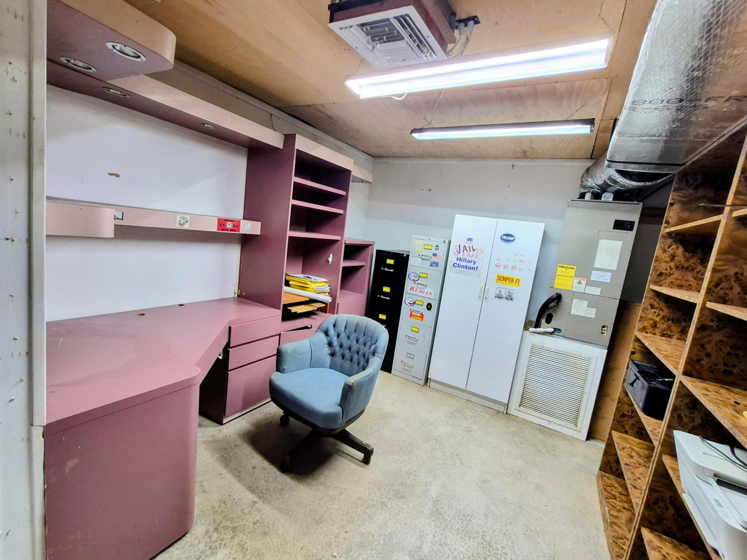 main property photo 59