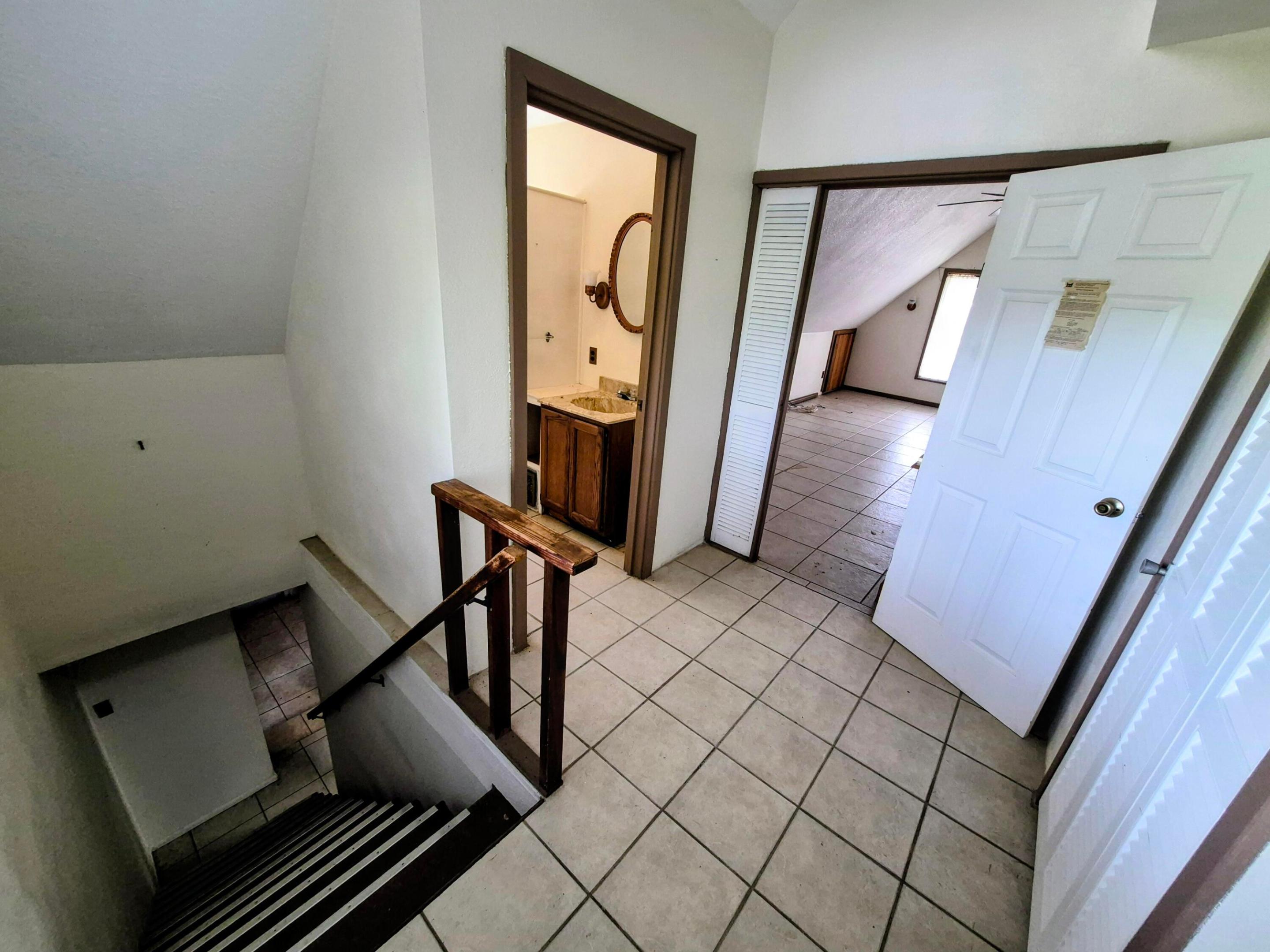 main property photo 69