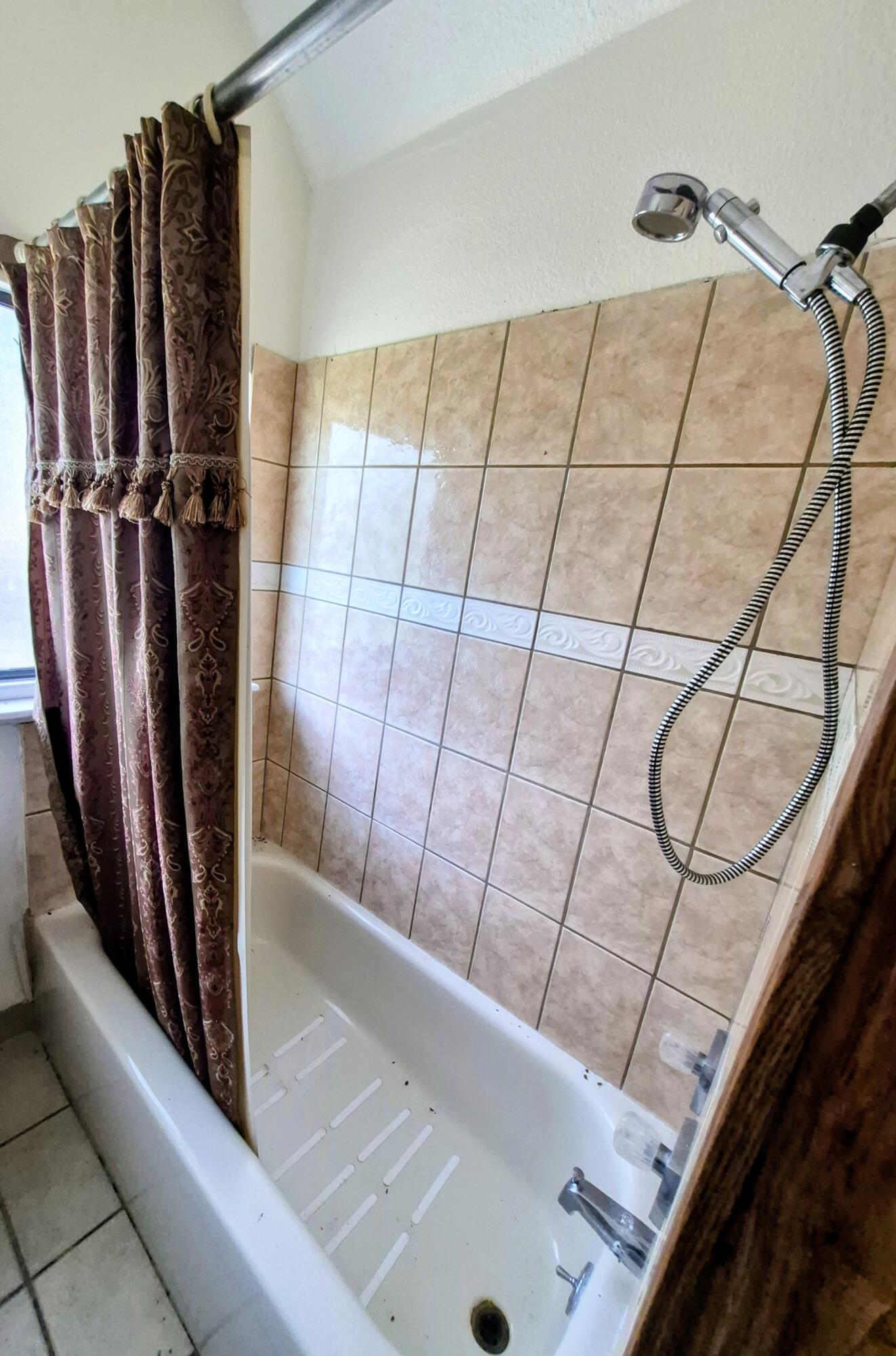 main property photo 71