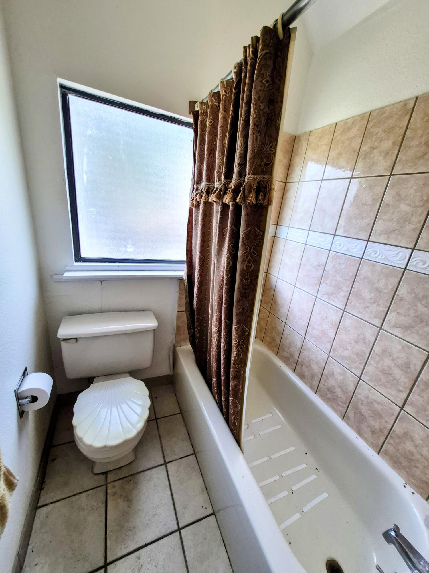 main property photo 72