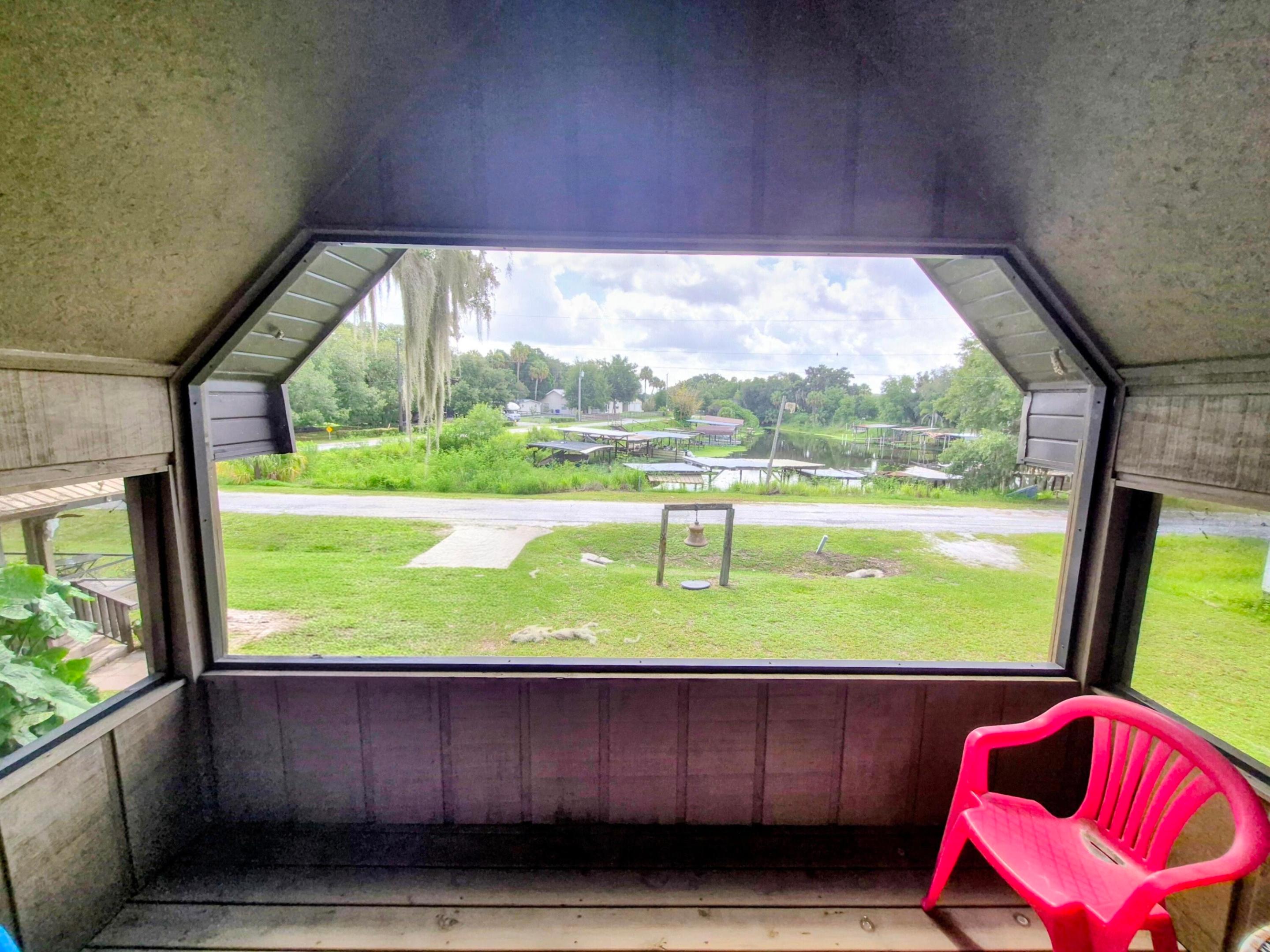 main property photo 79