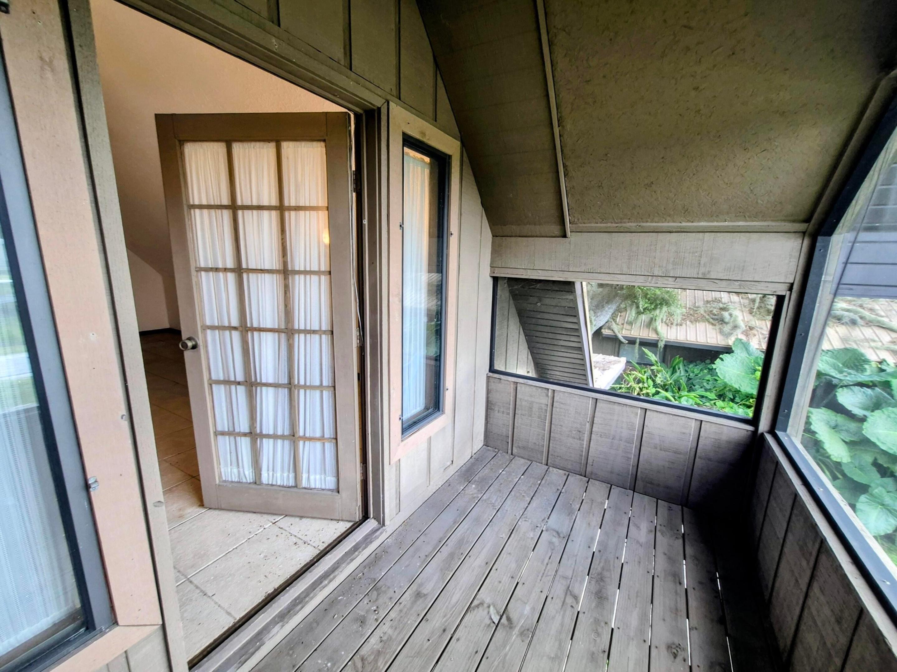 main property photo 81