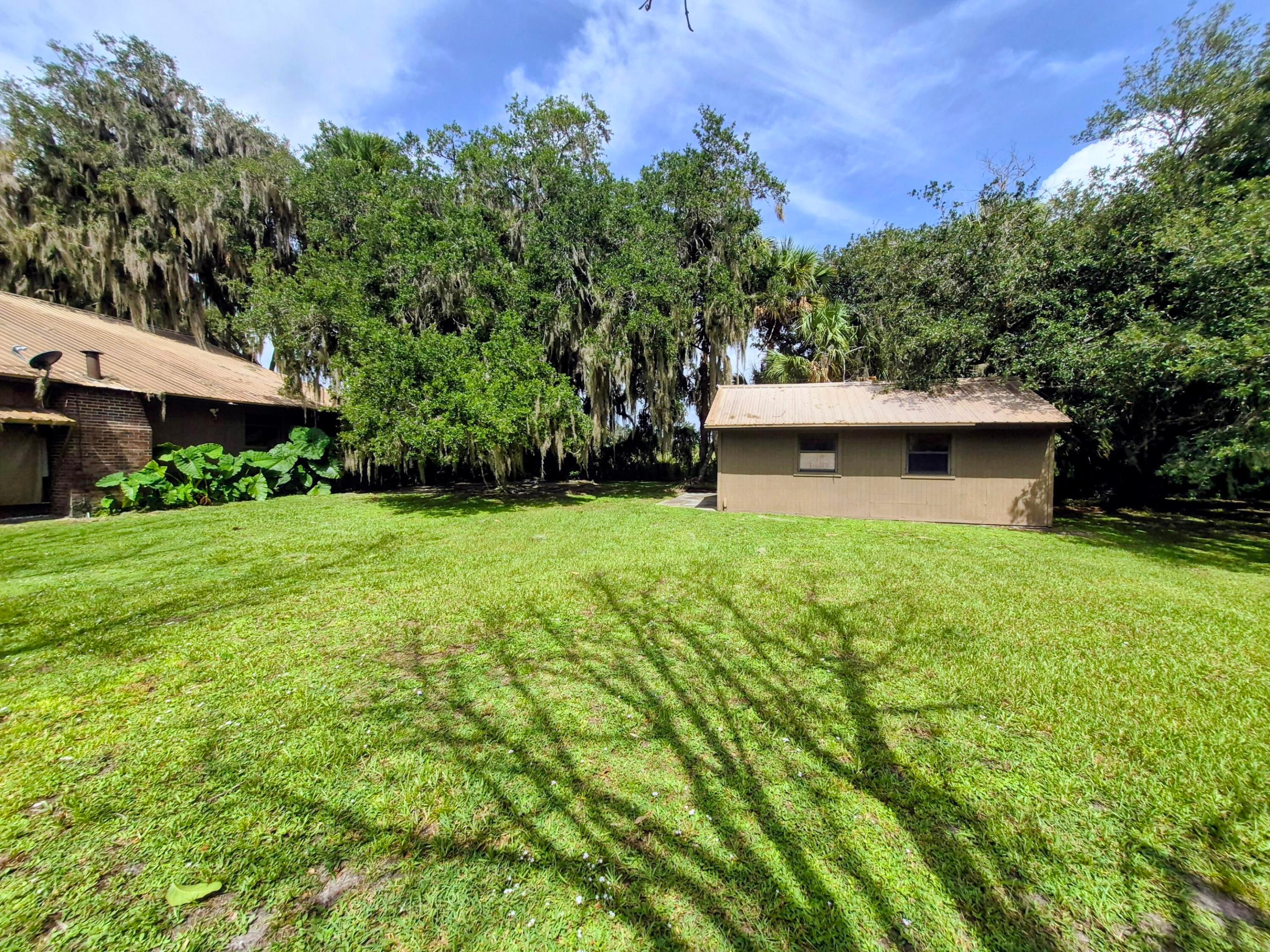 main property photo 84