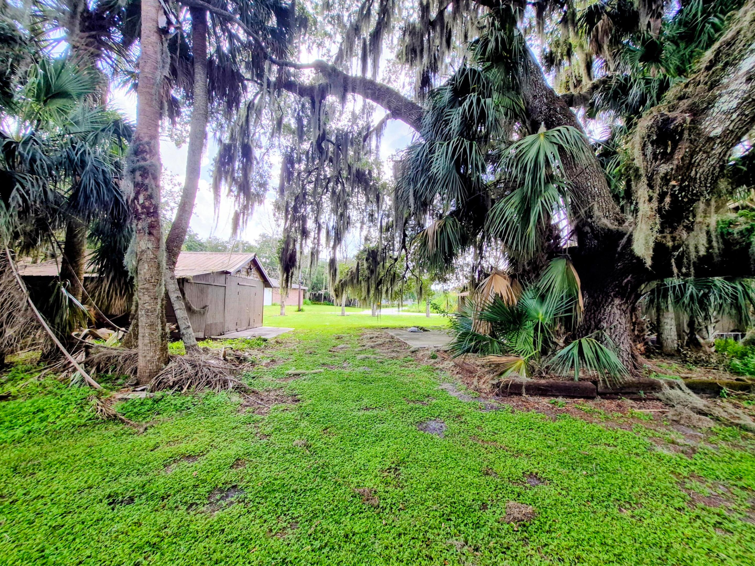 main property photo 95