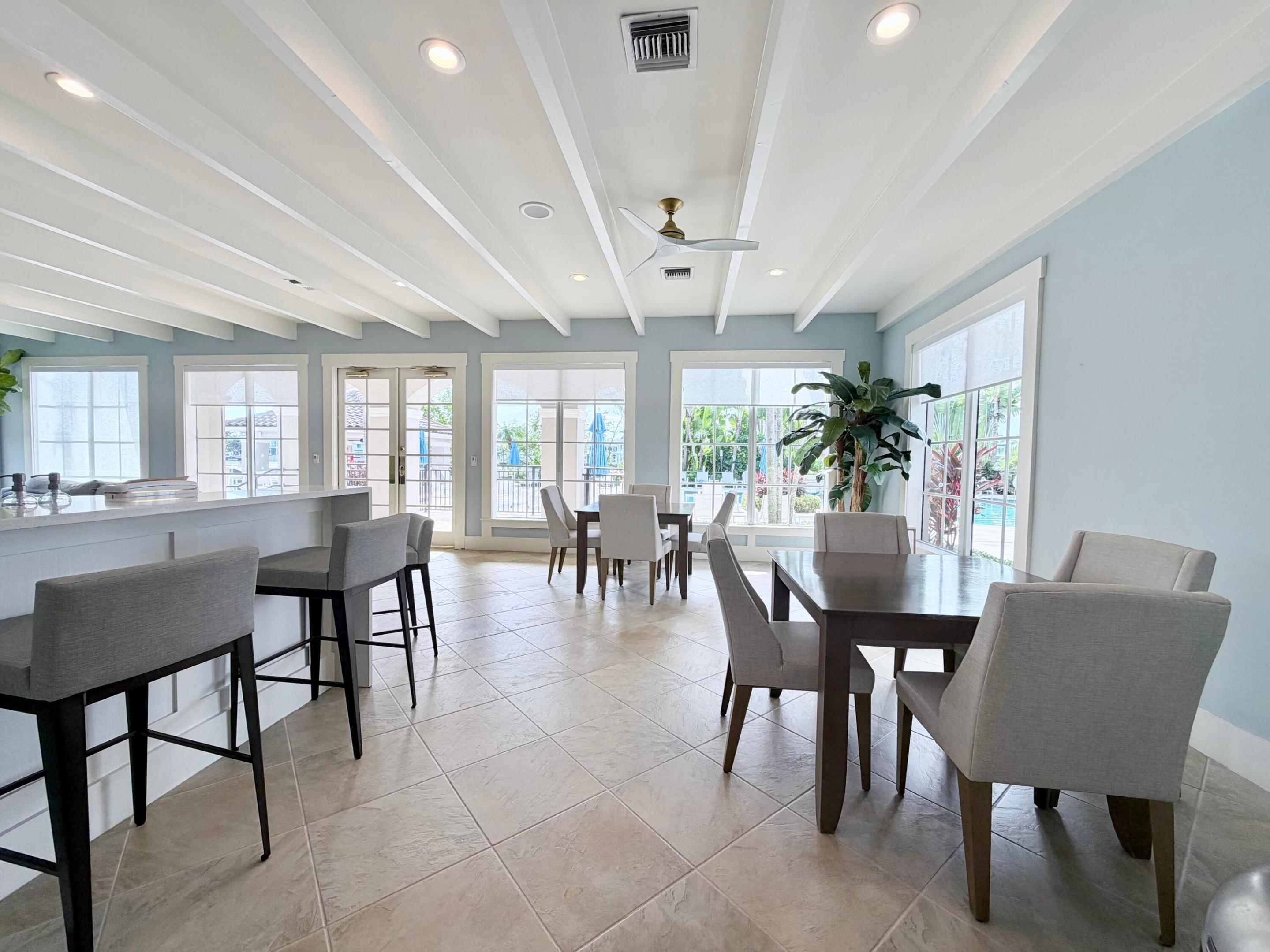 main property photo 64