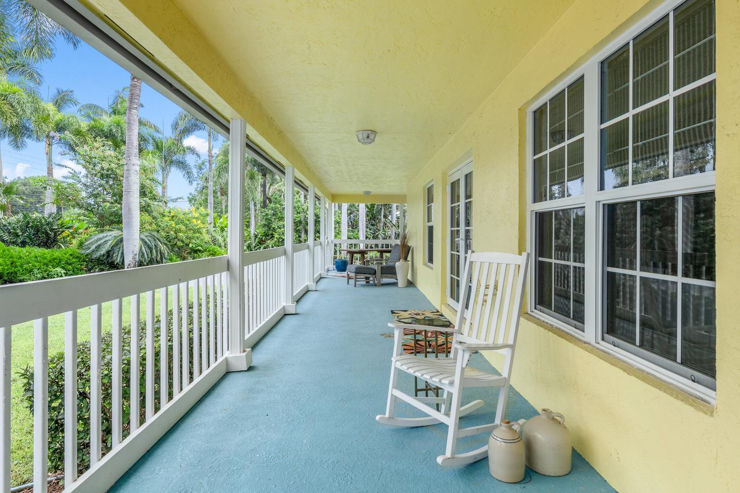main property photo 15