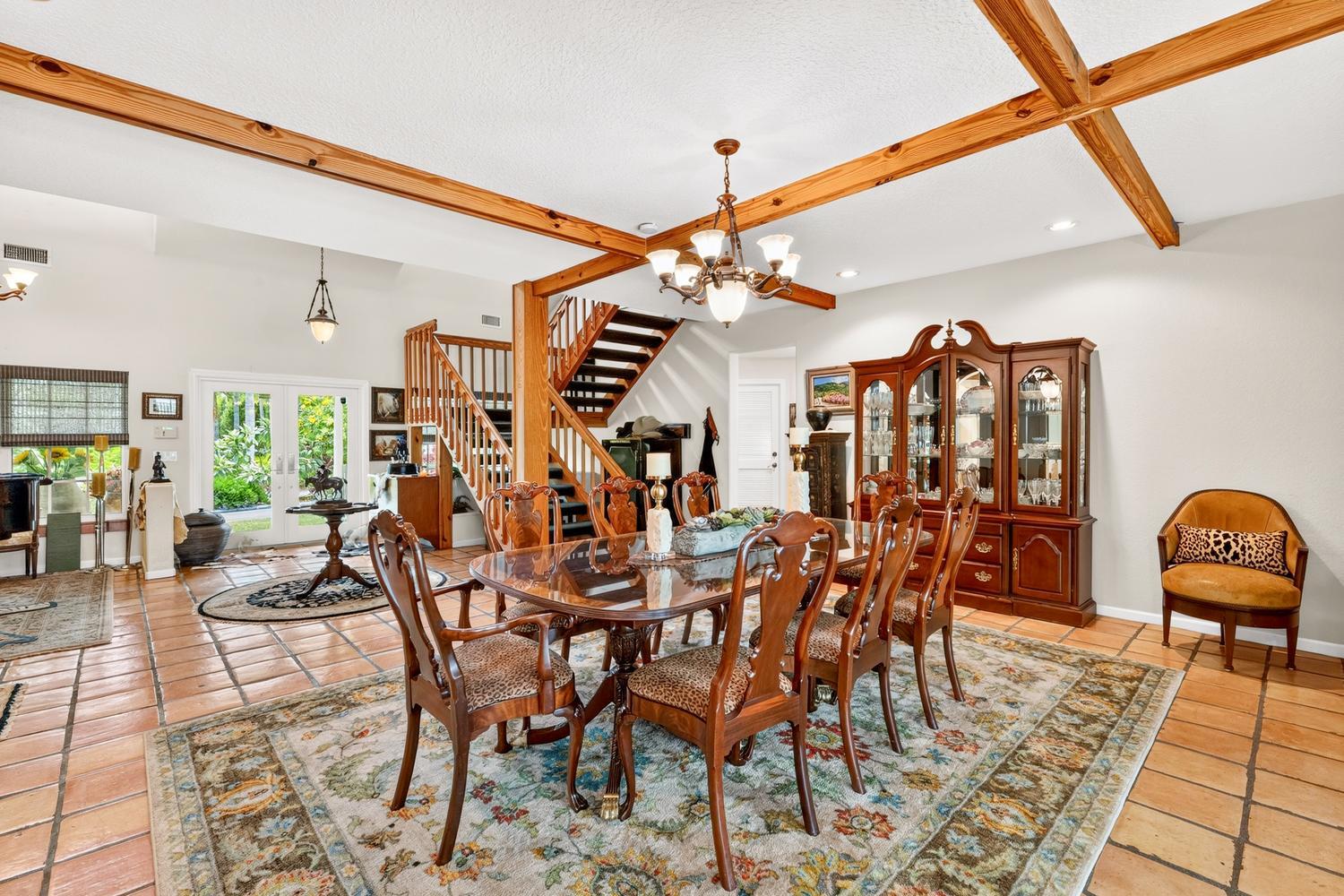 main property photo 51