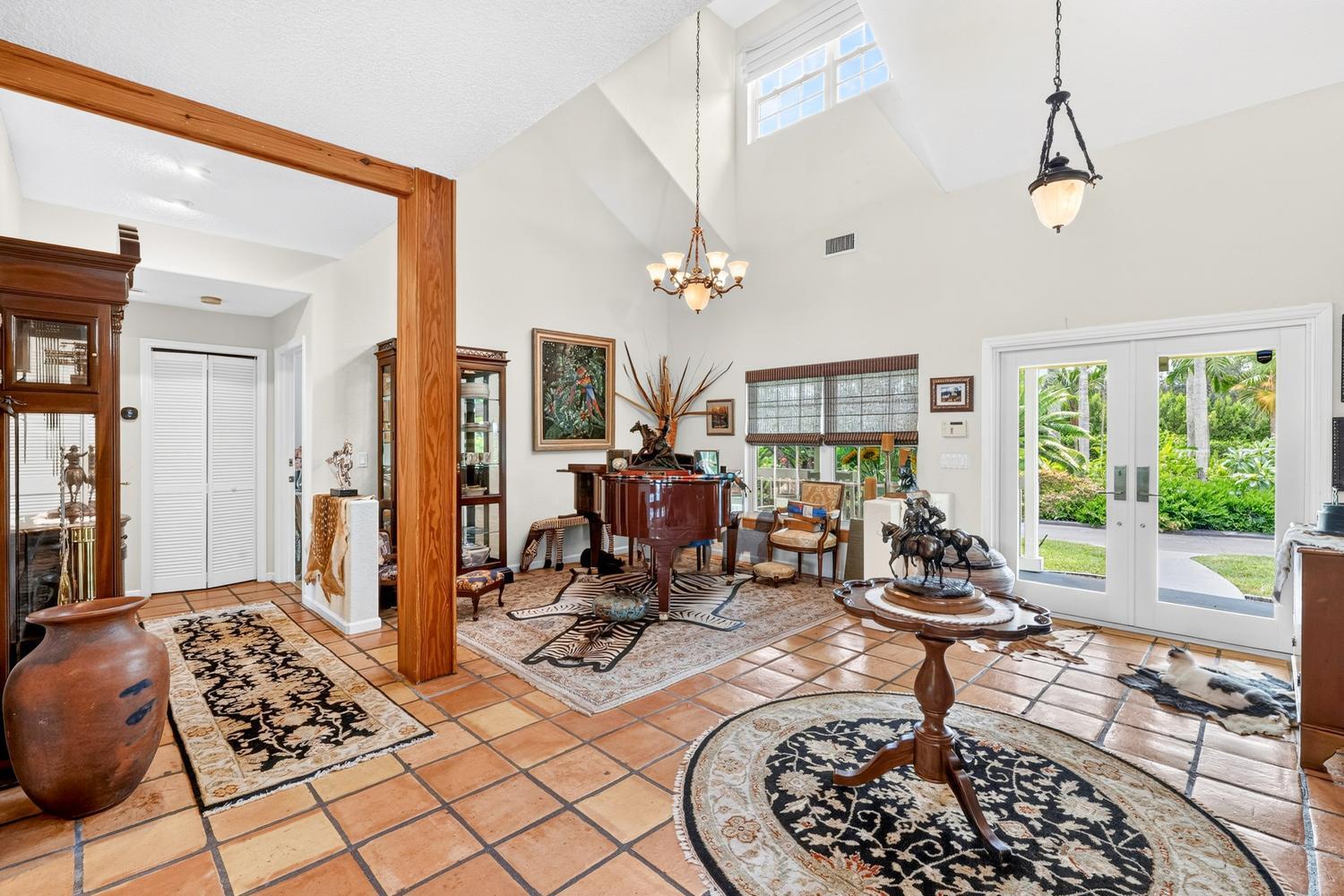 main property photo 52