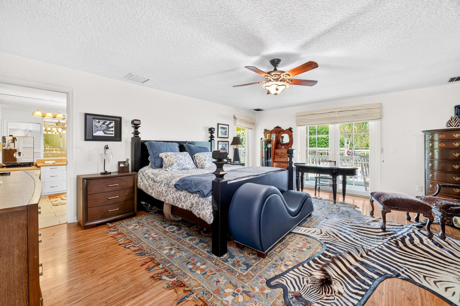 main property photo 53