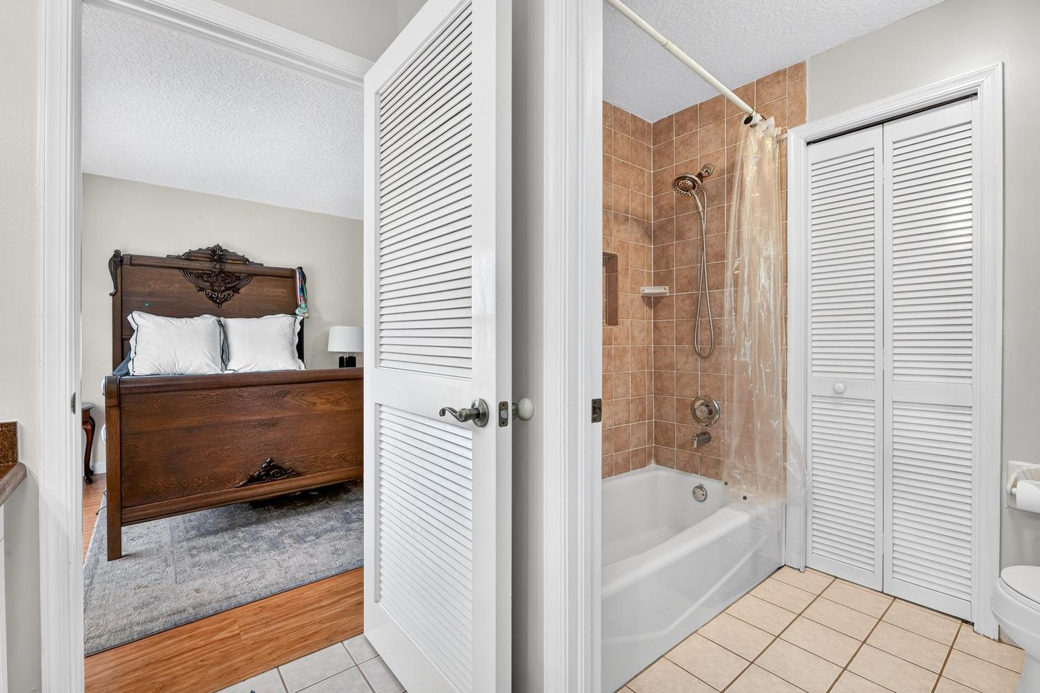 main property photo 59