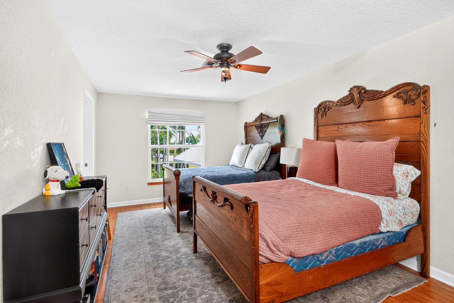 main property photo 60