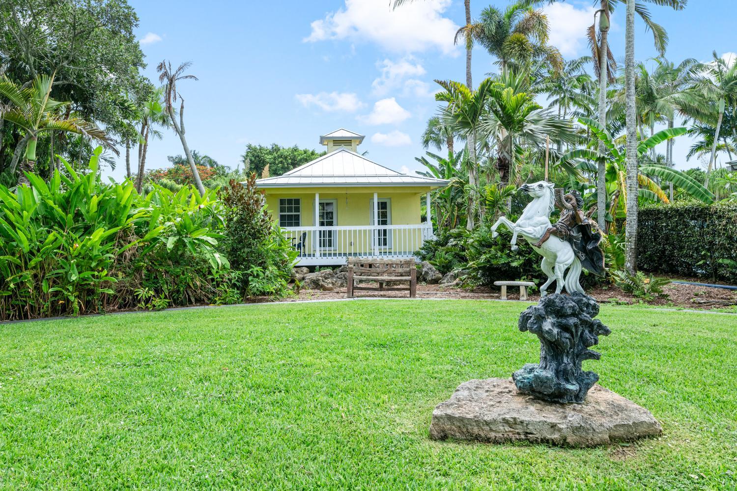 main property photo 62