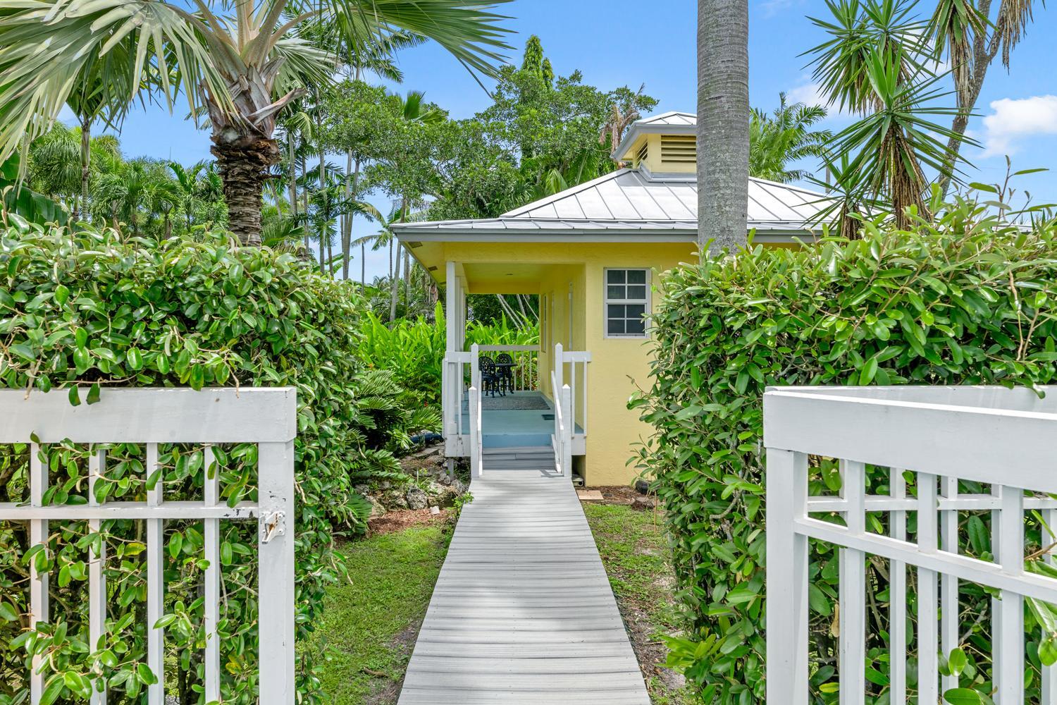 main property photo 63