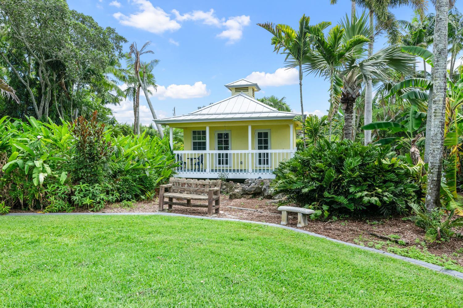 main property photo 64