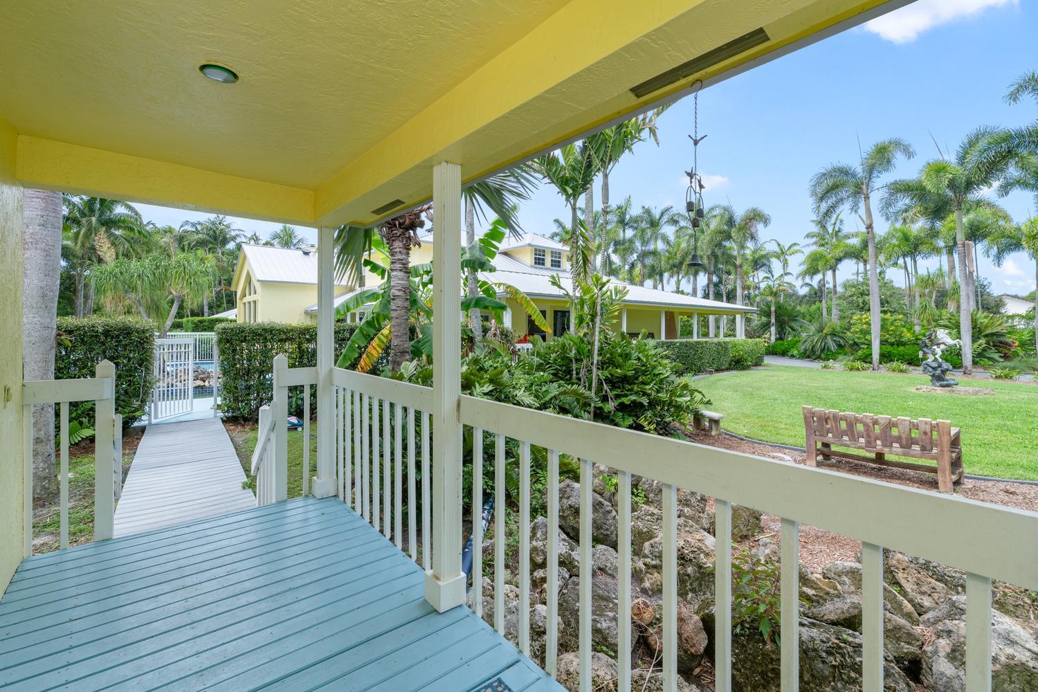 main property photo 65