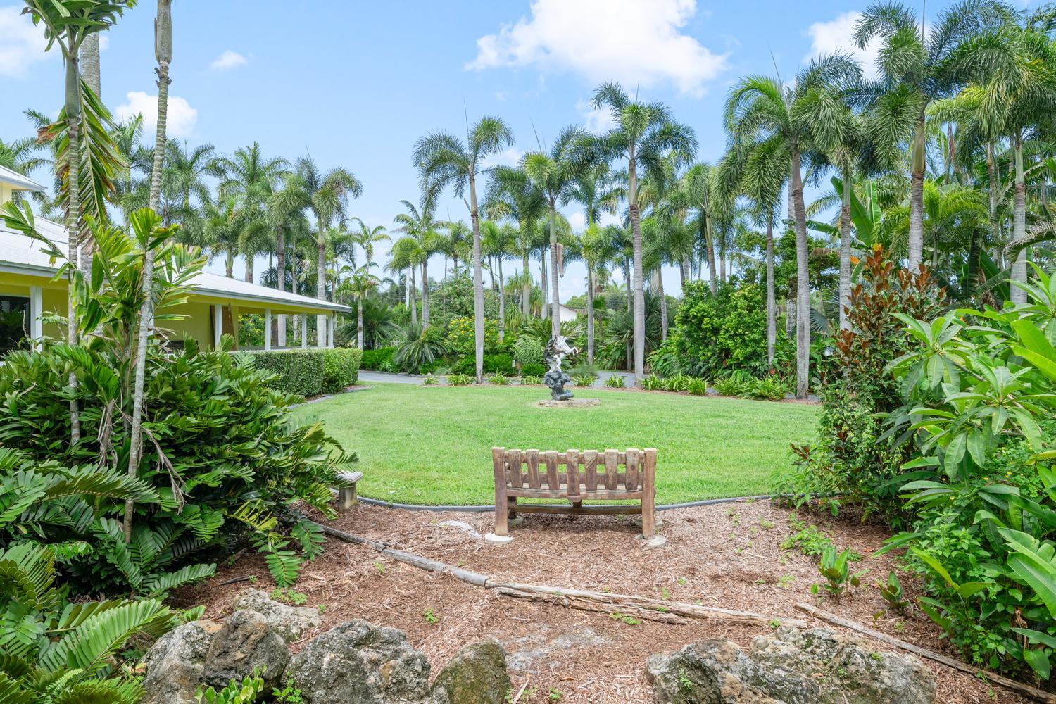 main property photo 66