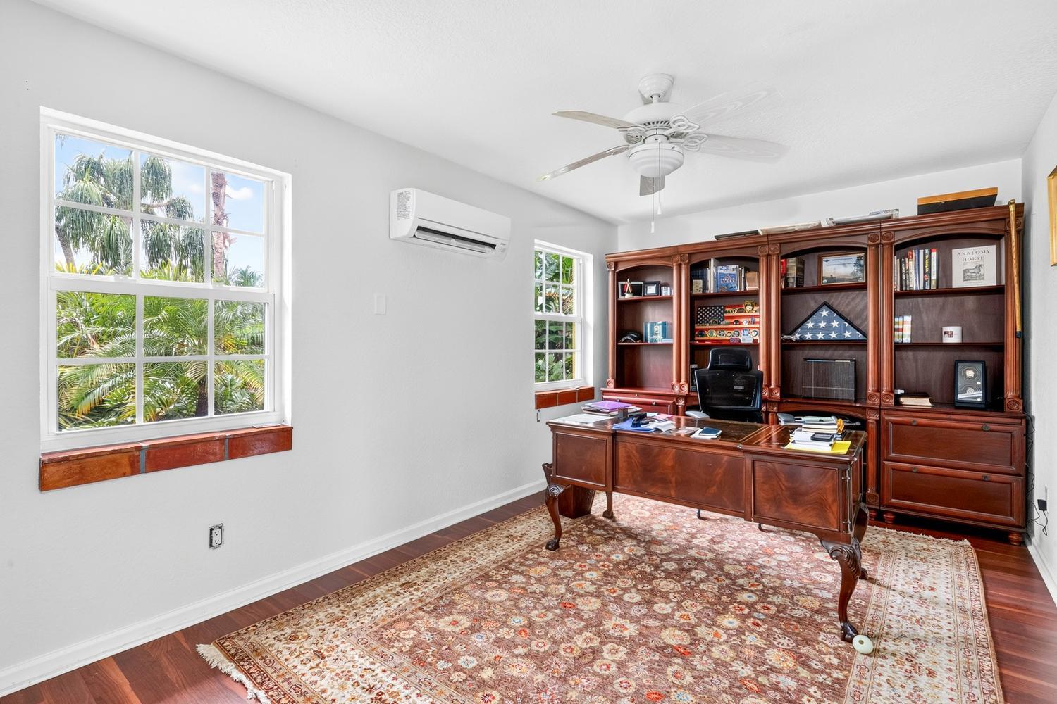 main property photo 67