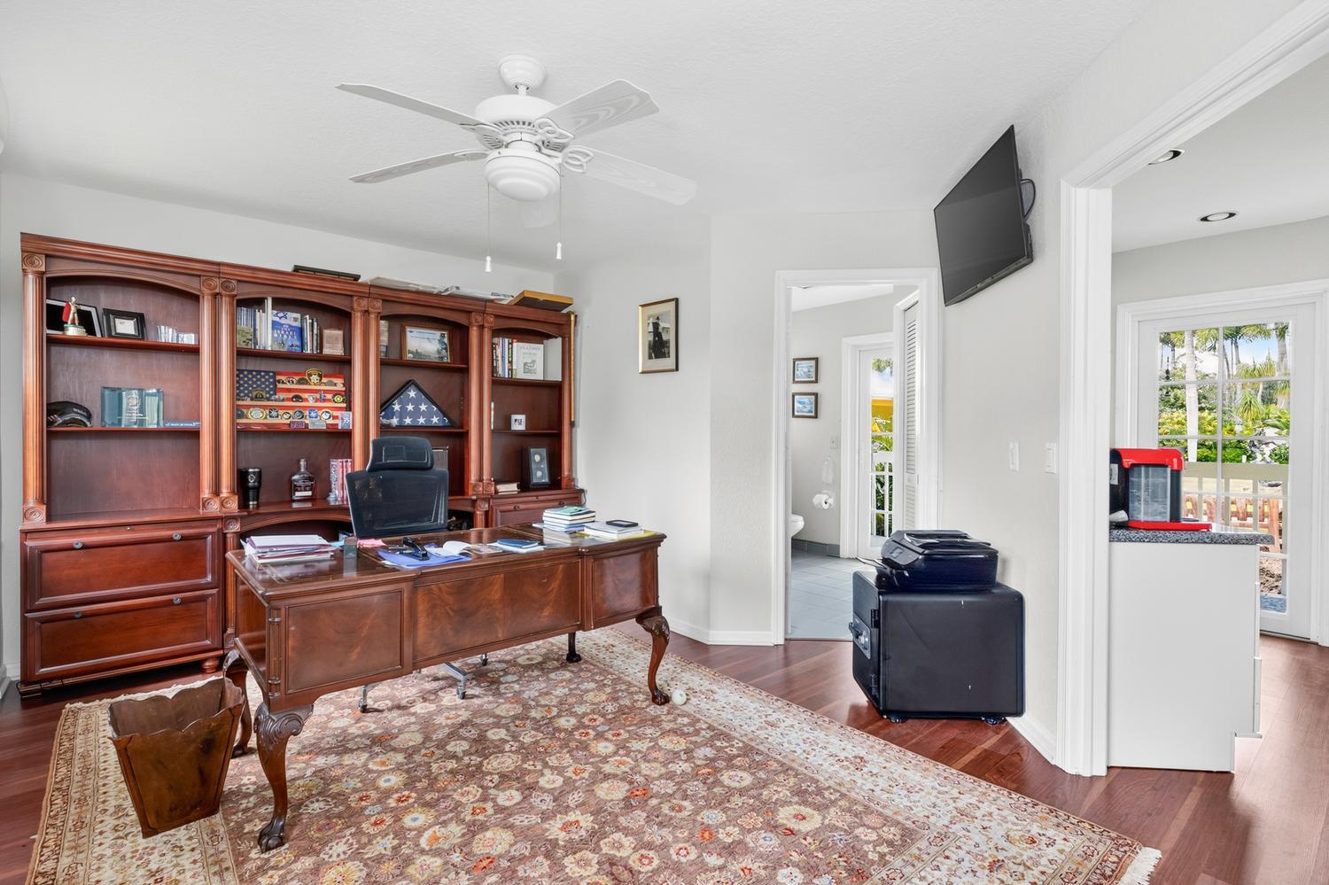 main property photo 68