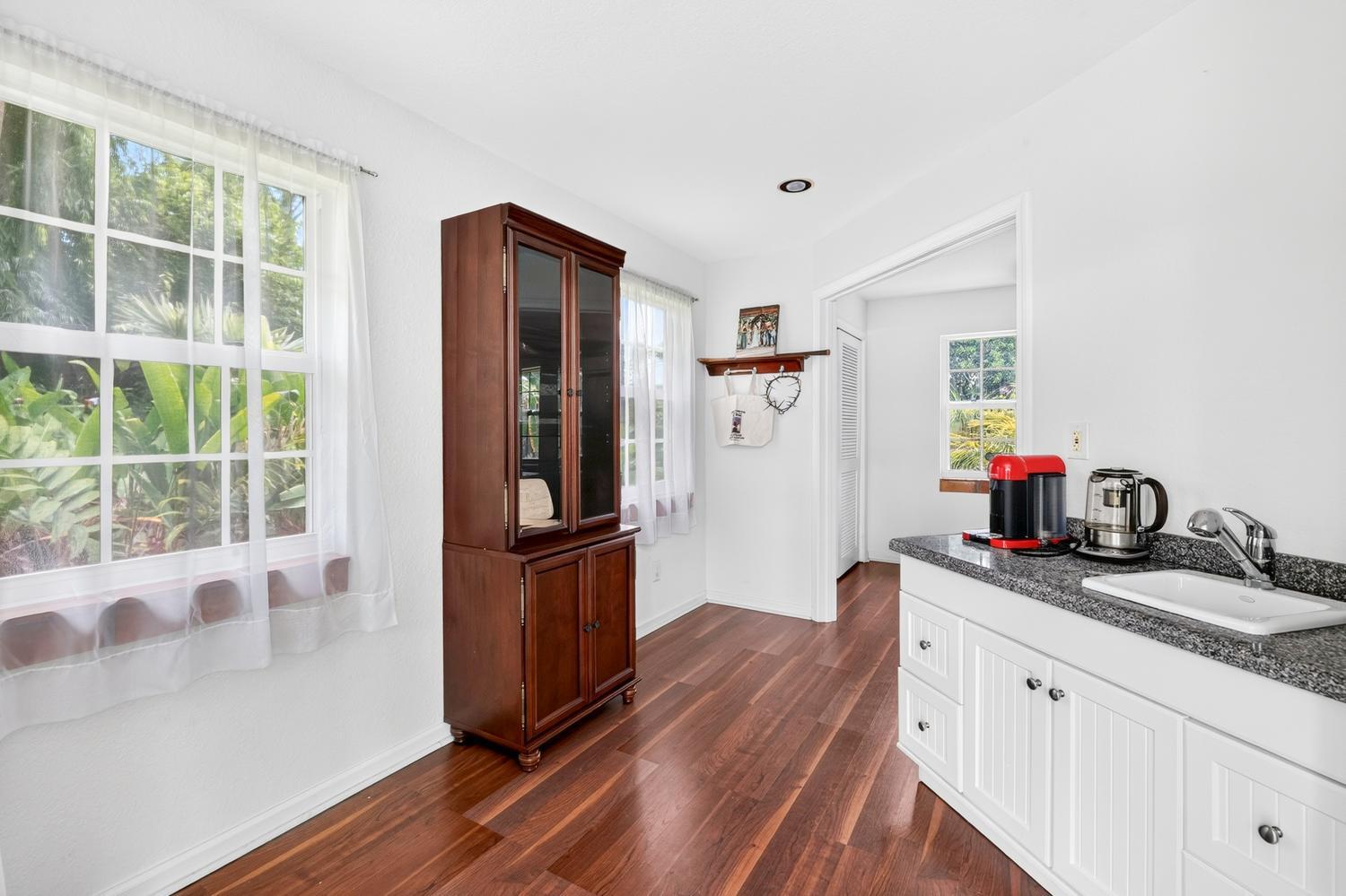 main property photo 69