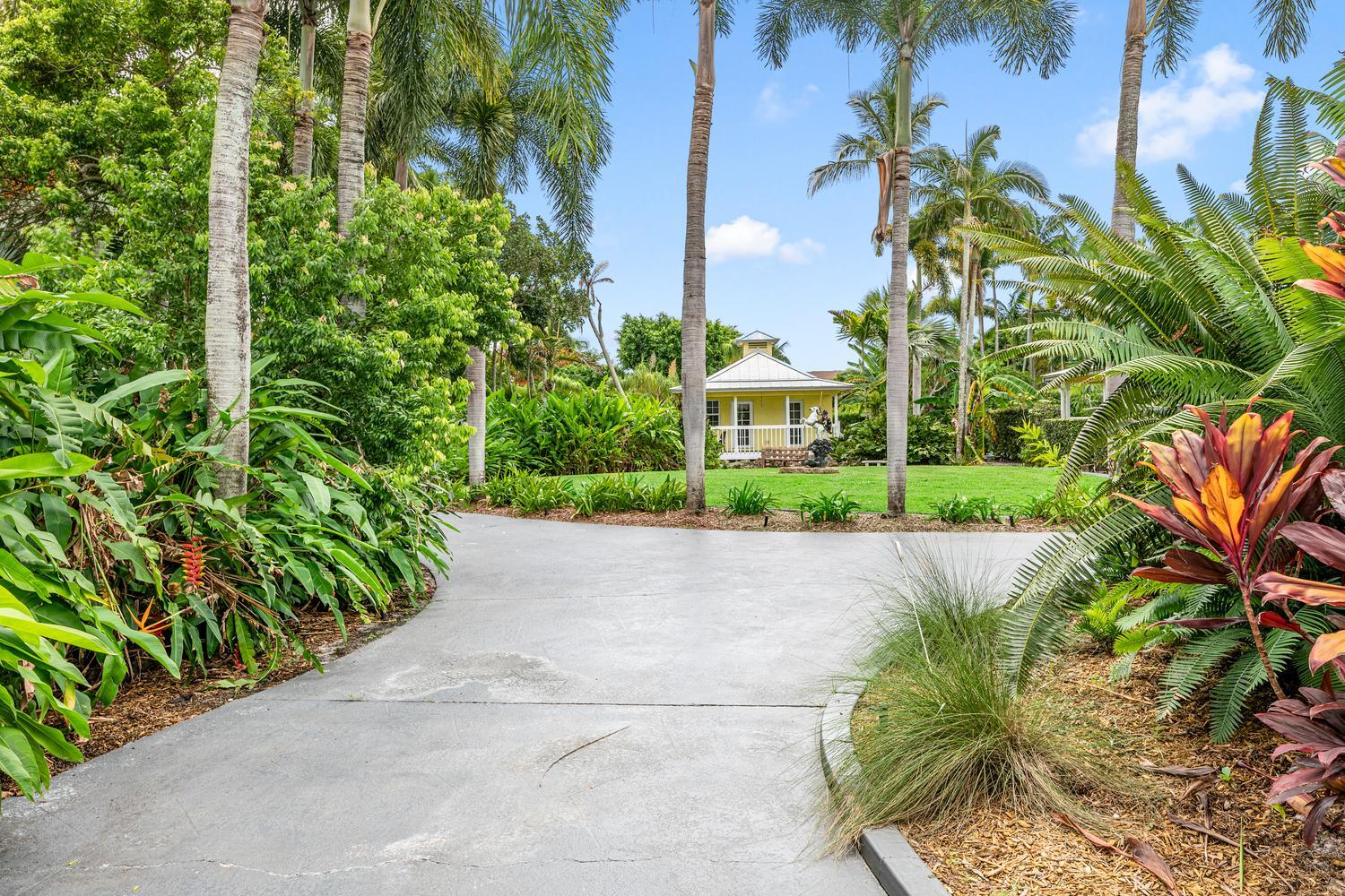 main property photo 7