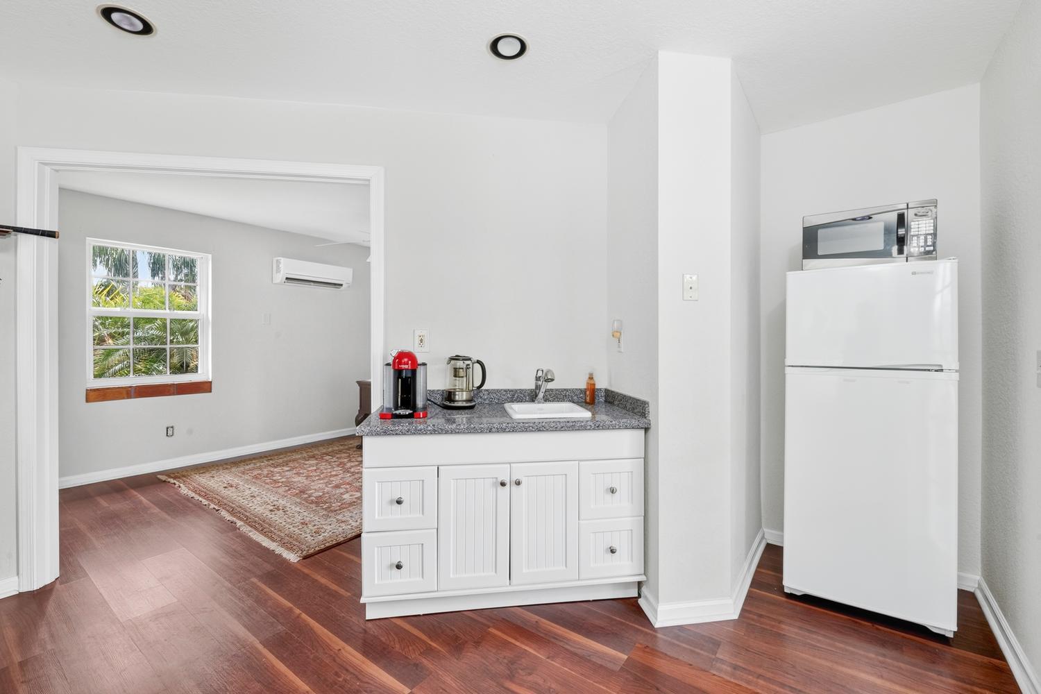 main property photo 70