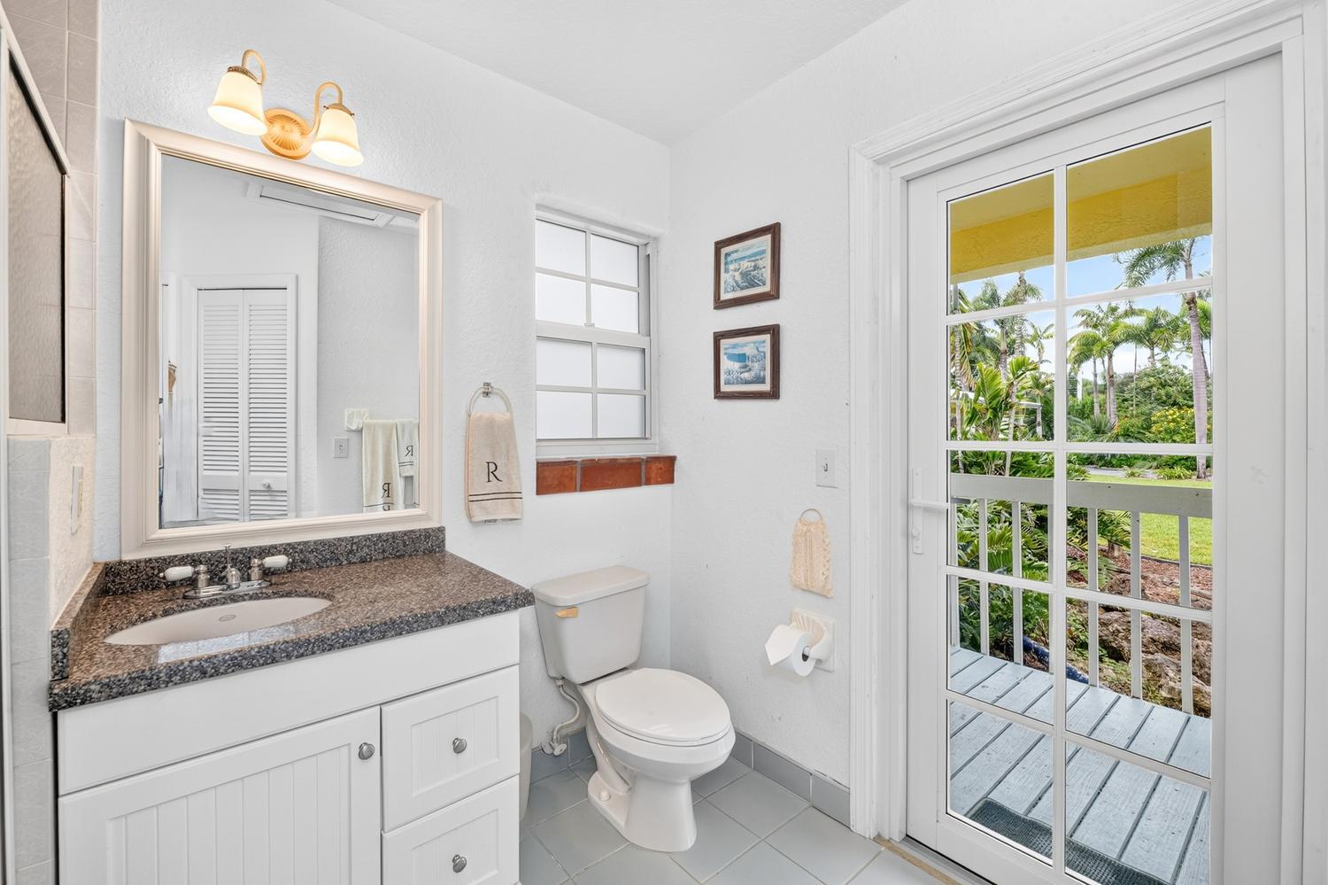 main property photo 71