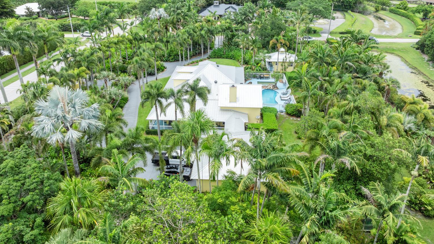 main property photo 72