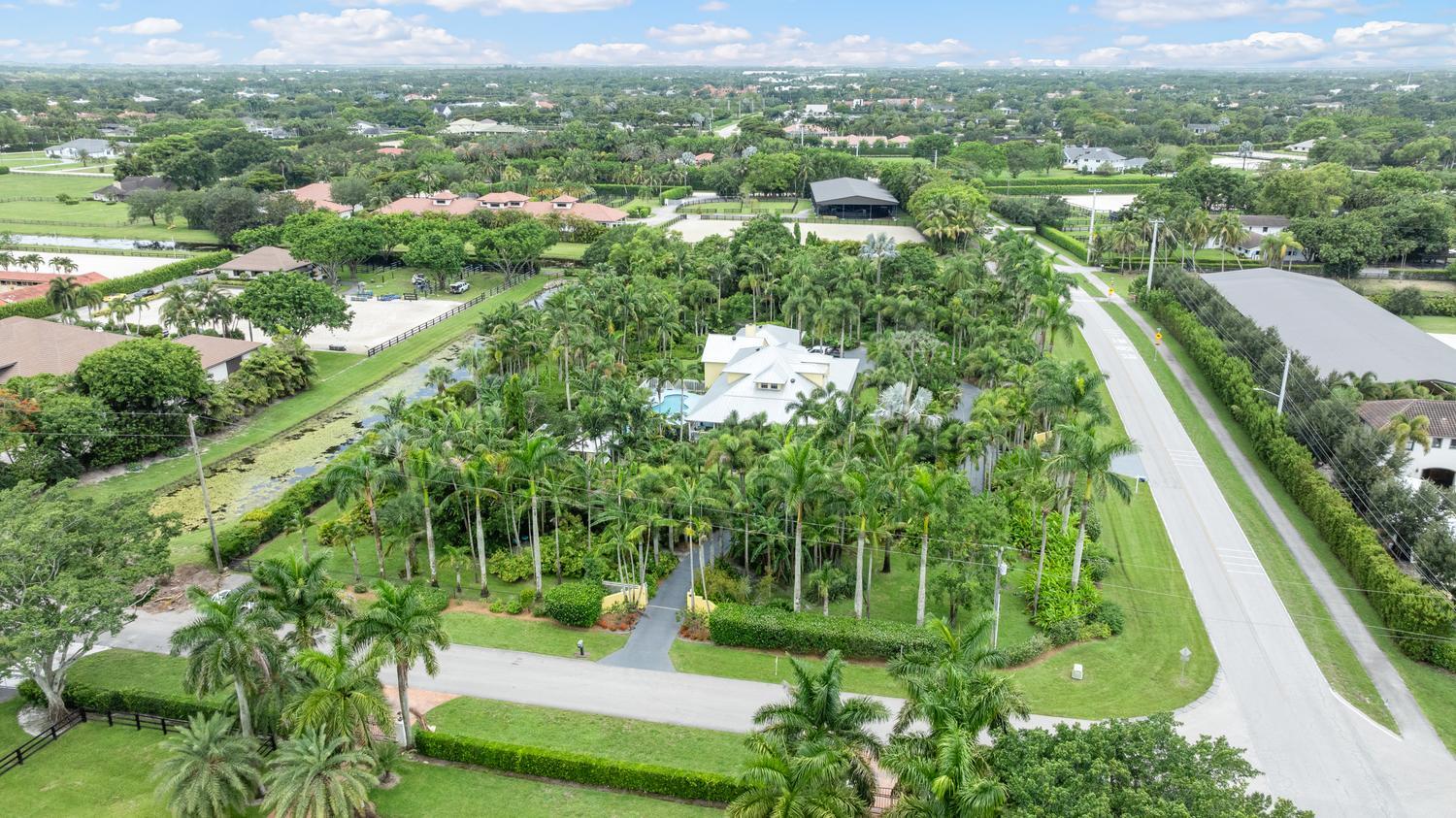 main property photo 79