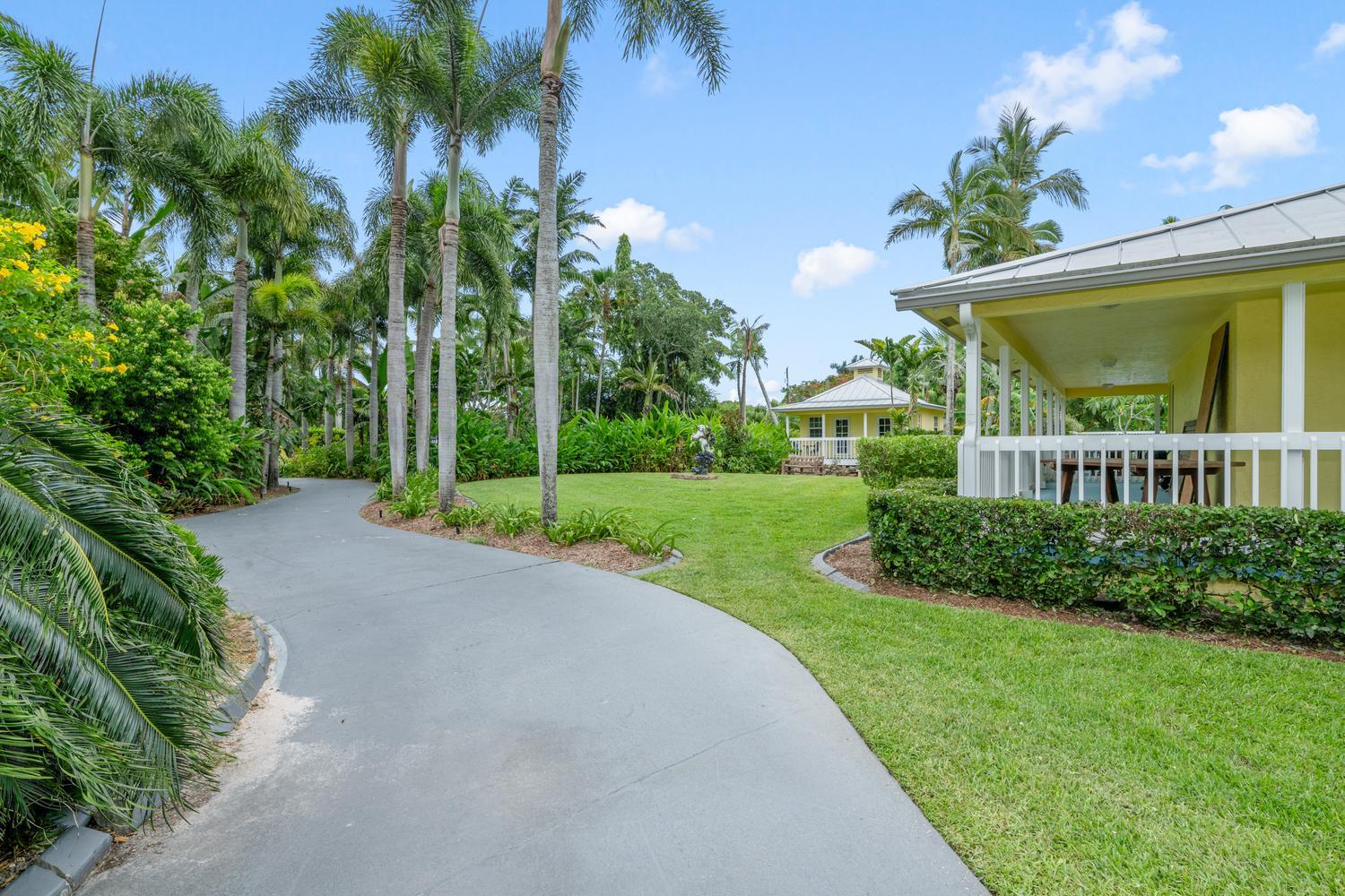main property photo 8