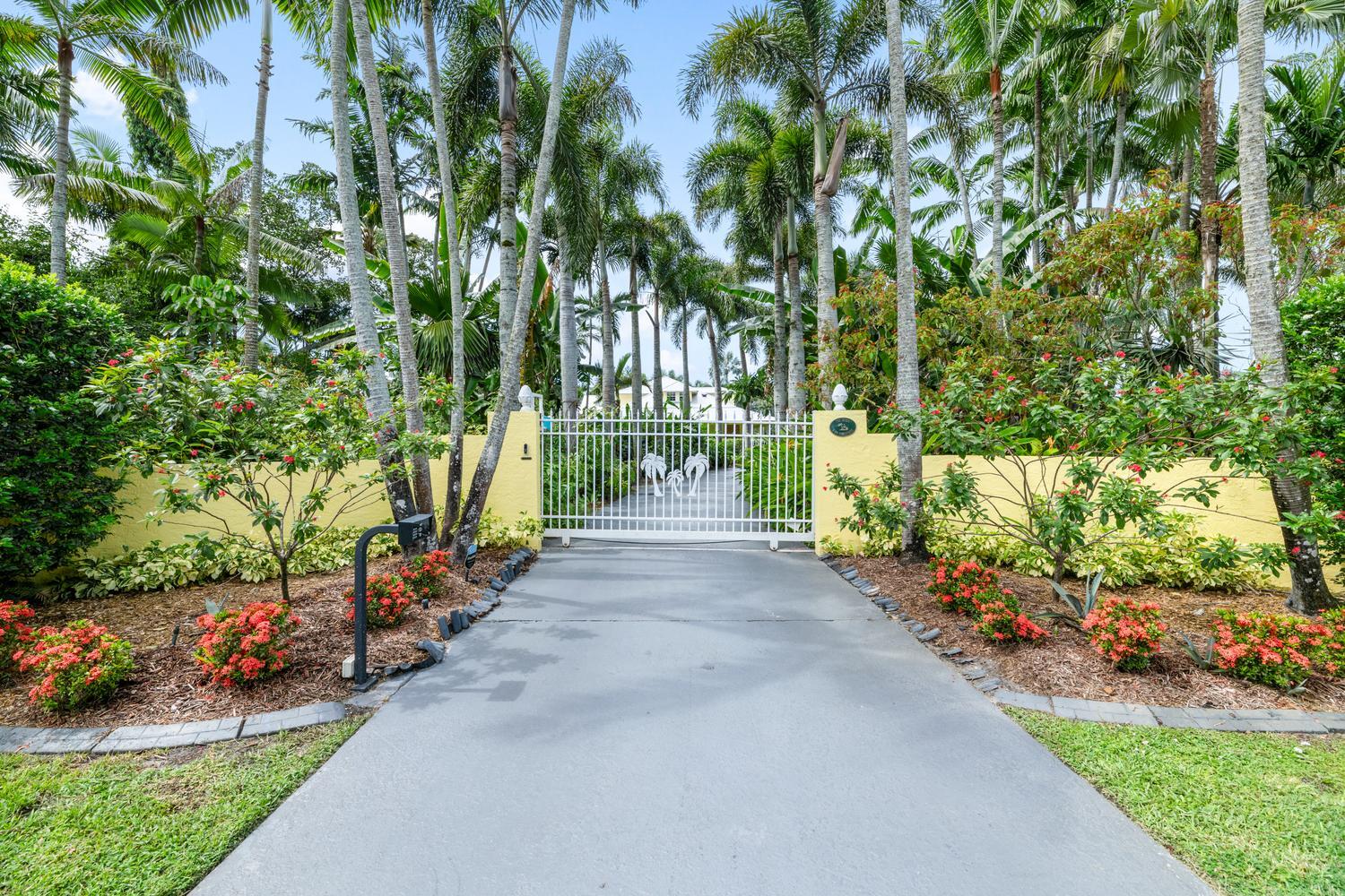 main property photo 81