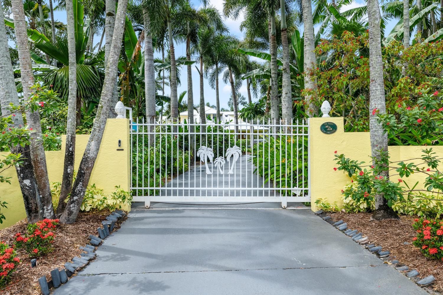 main property photo 82