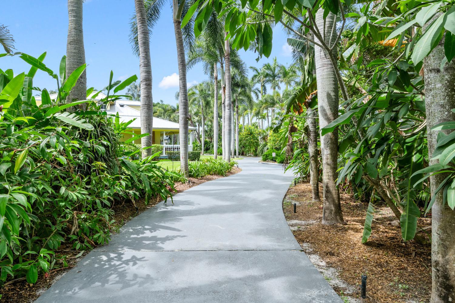 main property photo 83