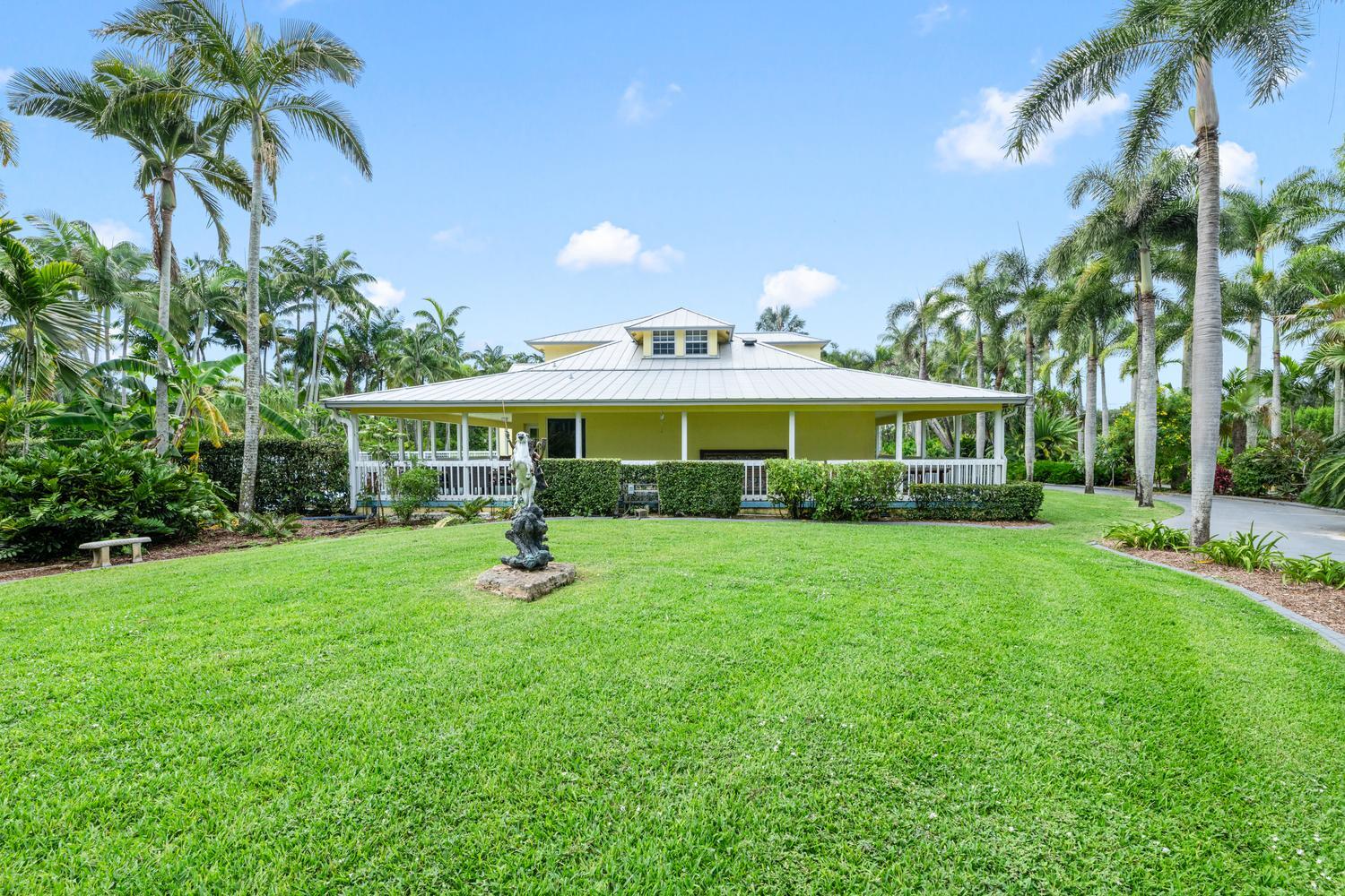 main property photo 84