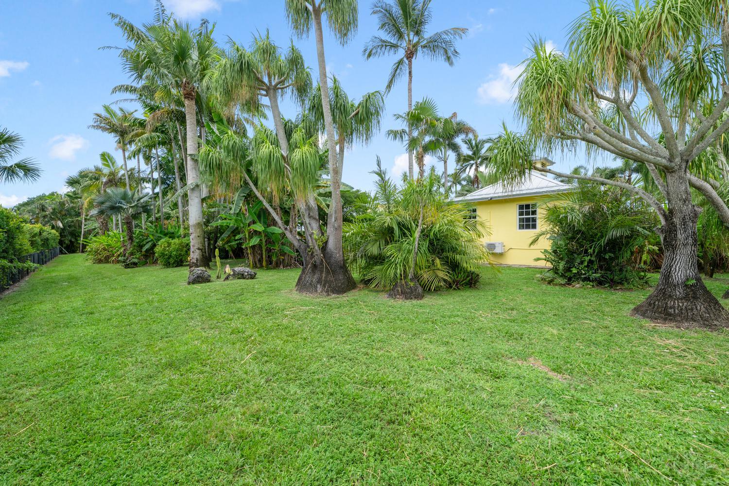 main property photo 85