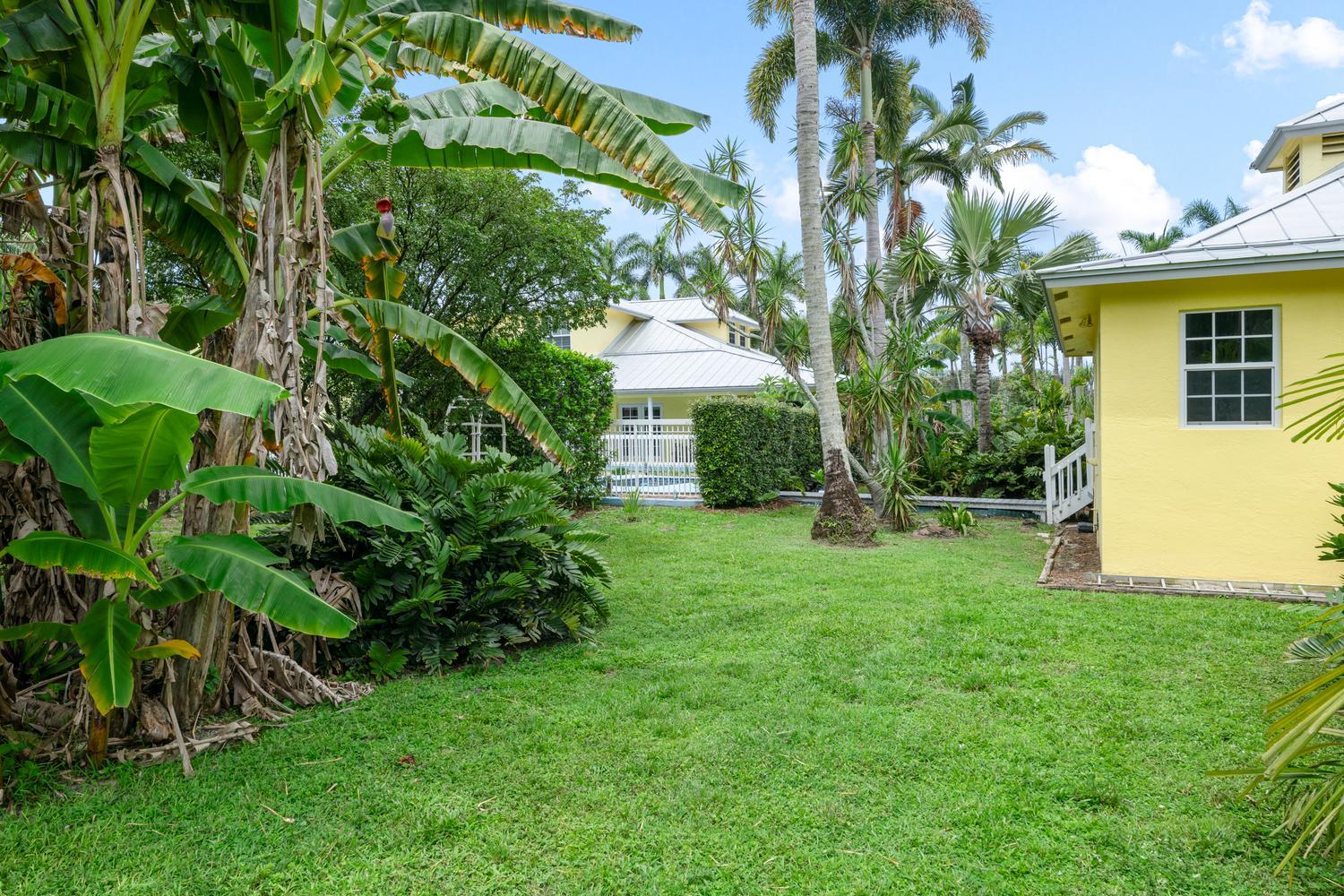 main property photo 86