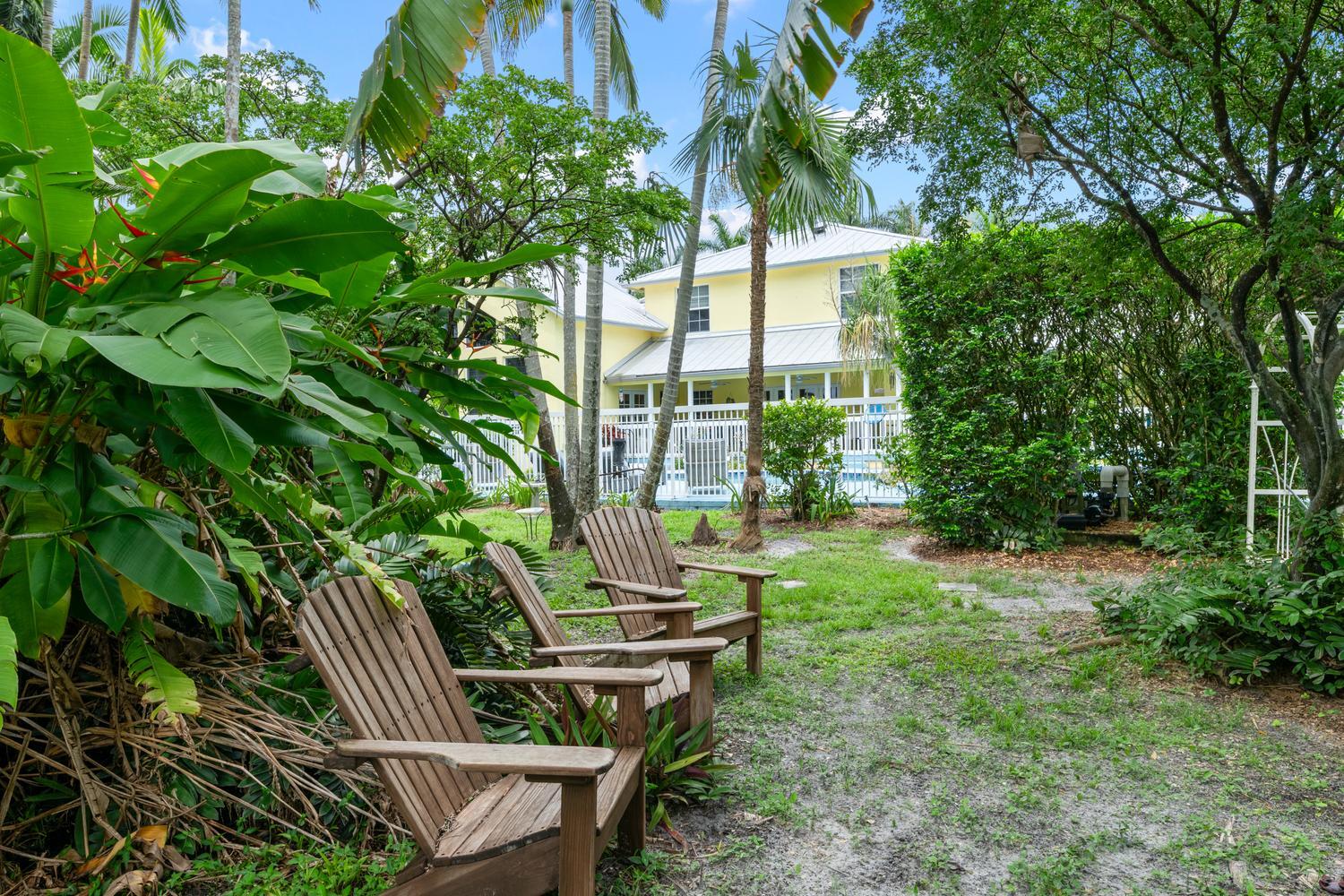 main property photo 87