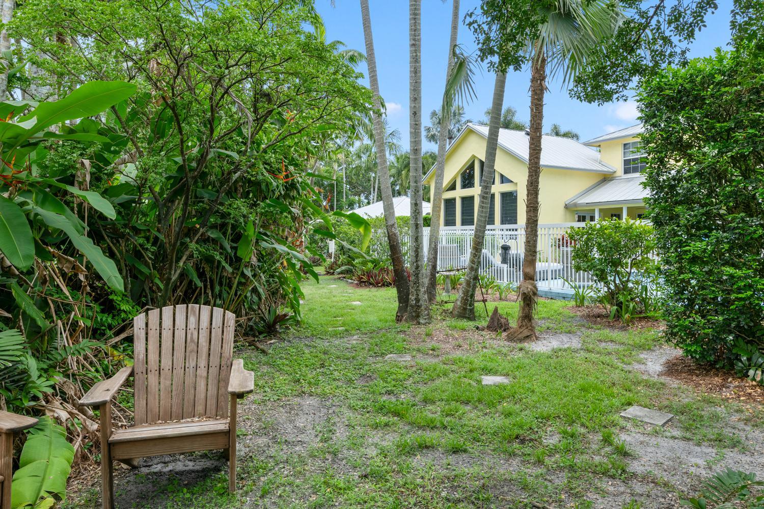 main property photo 88