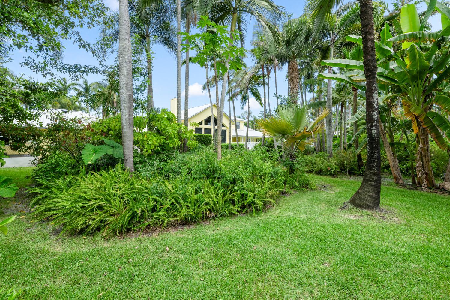 main property photo 89