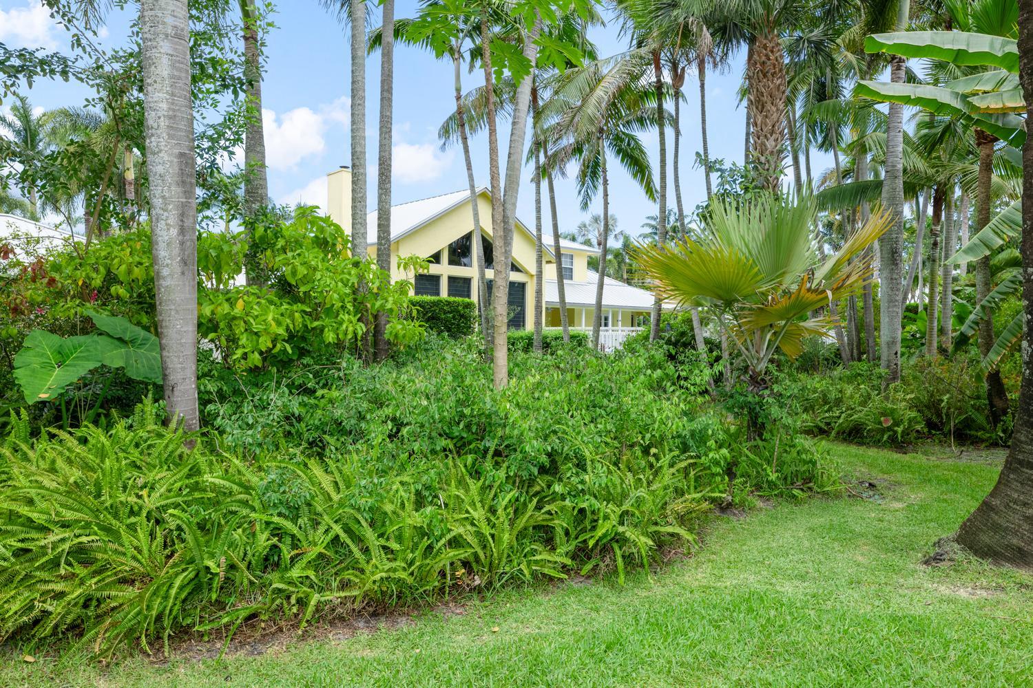 main property photo 90