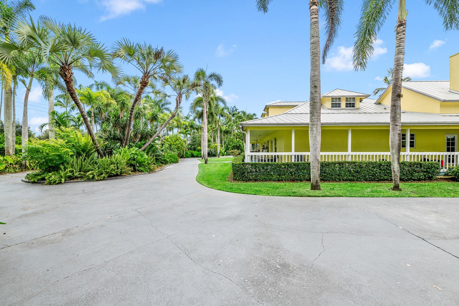 main property photo 91