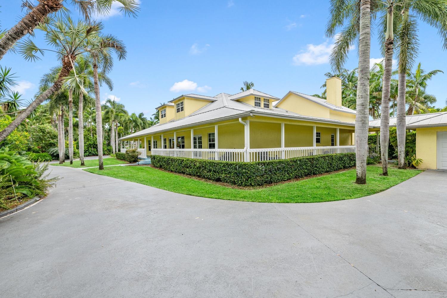 main property photo 92