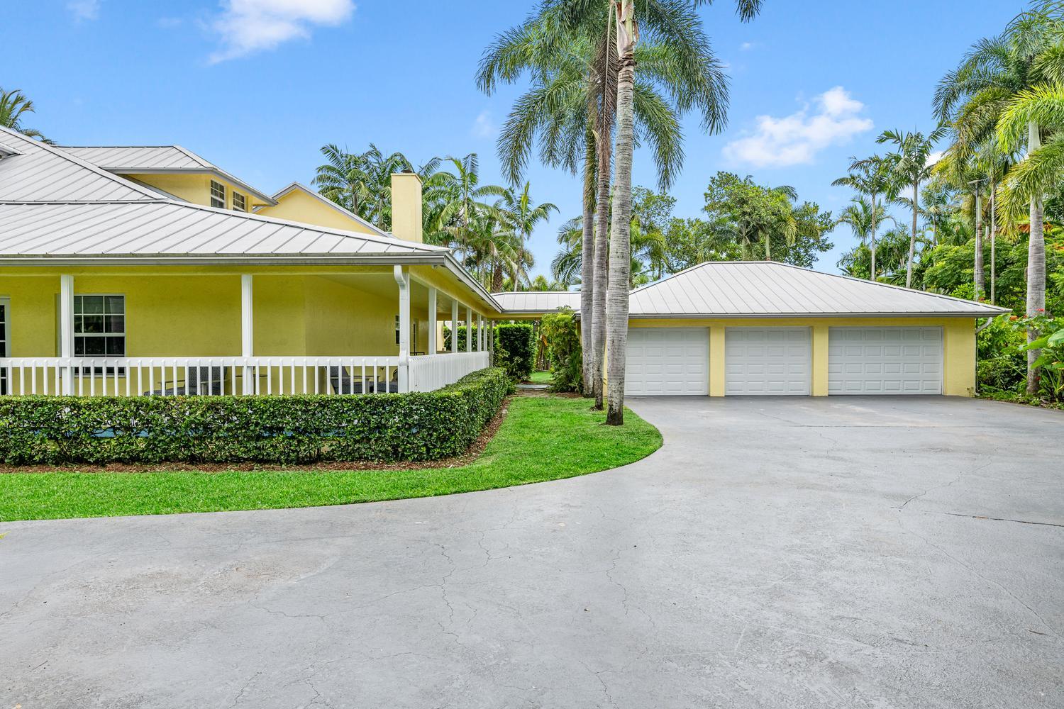 main property photo 93