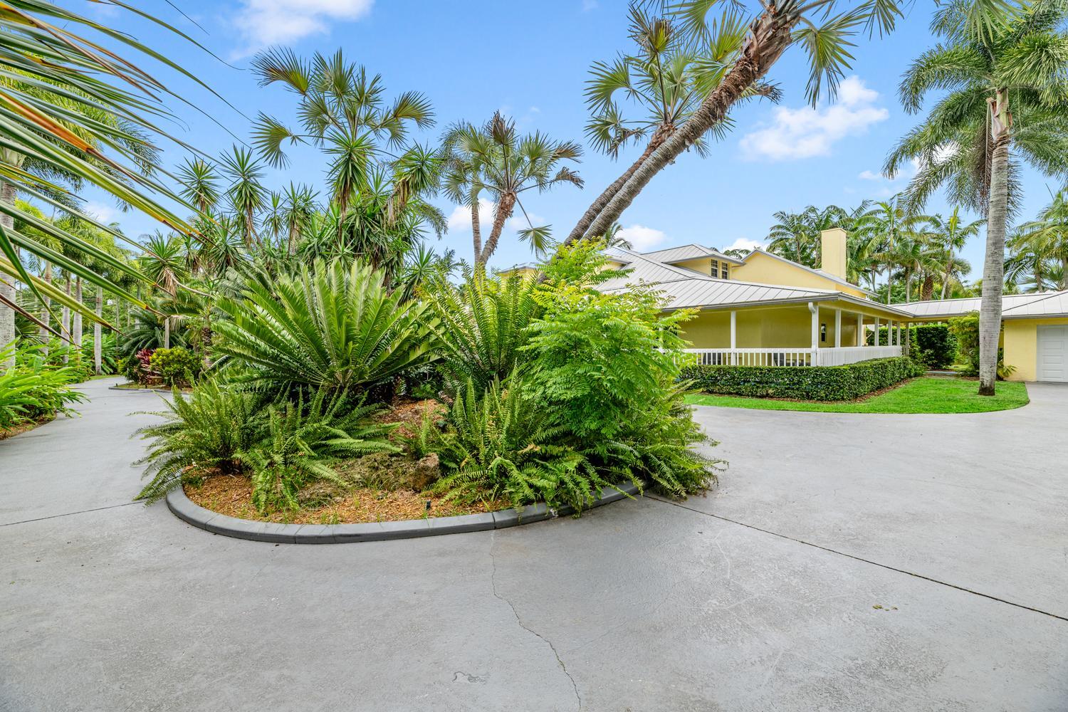 main property photo 94