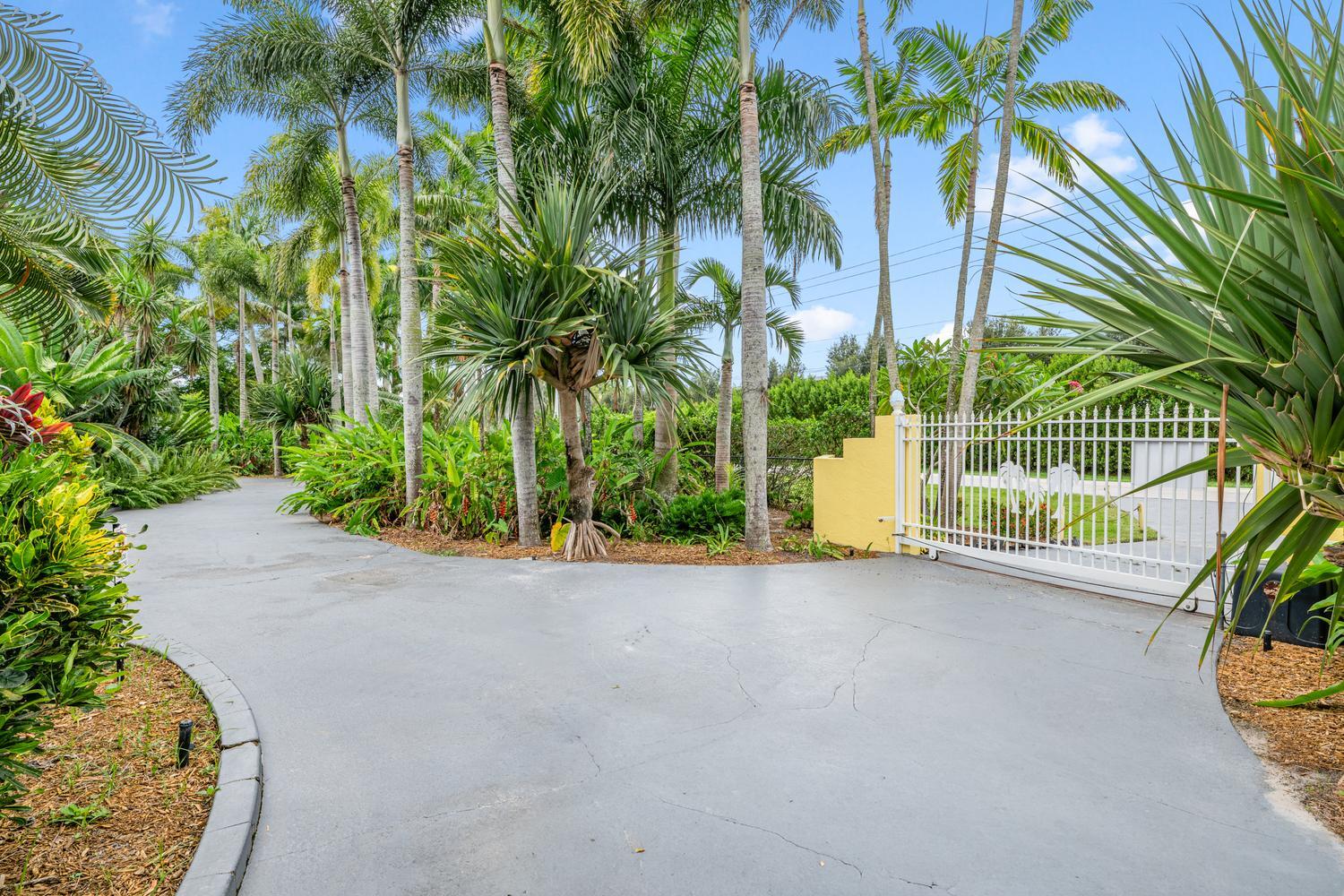 main property photo 95