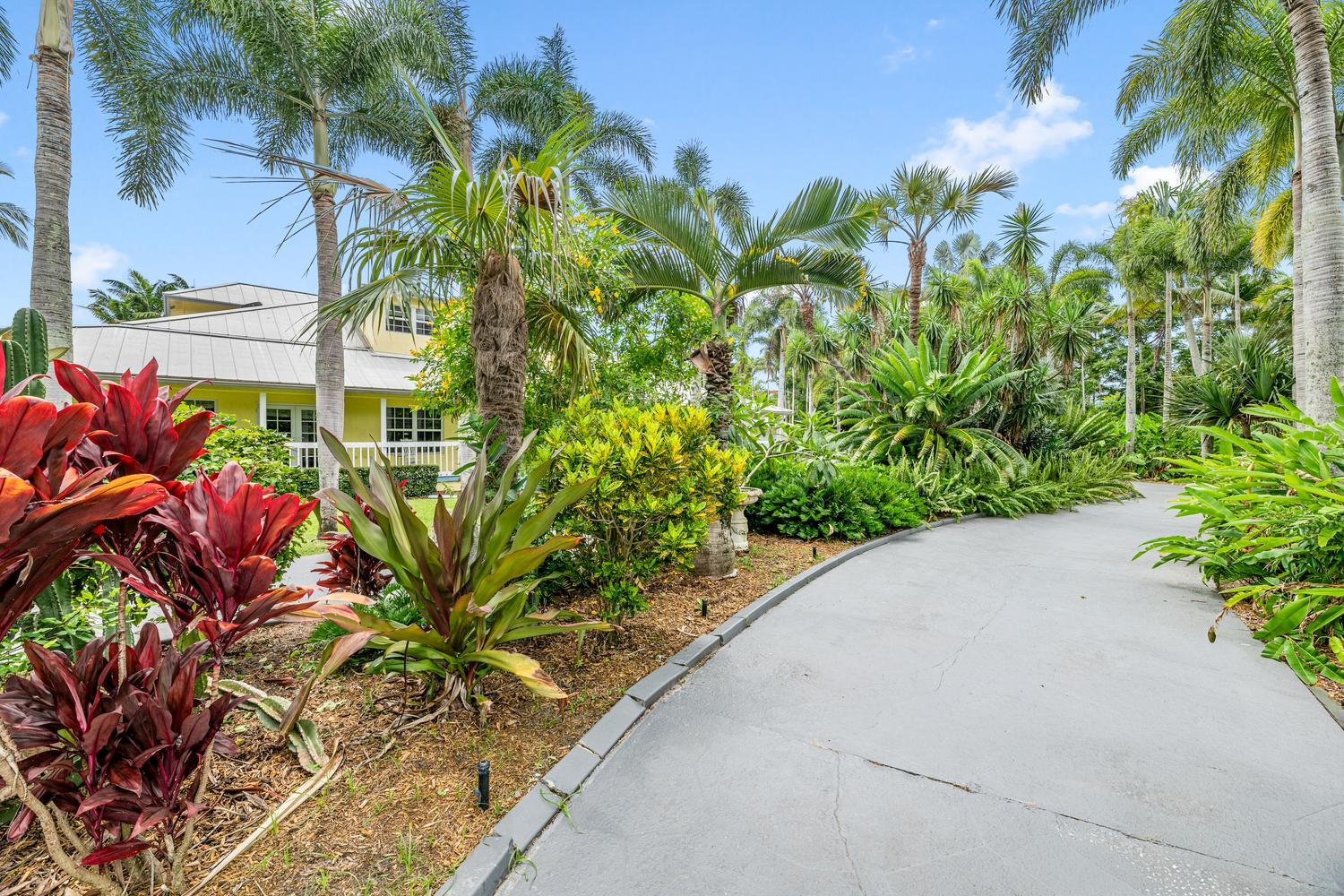 main property photo 96