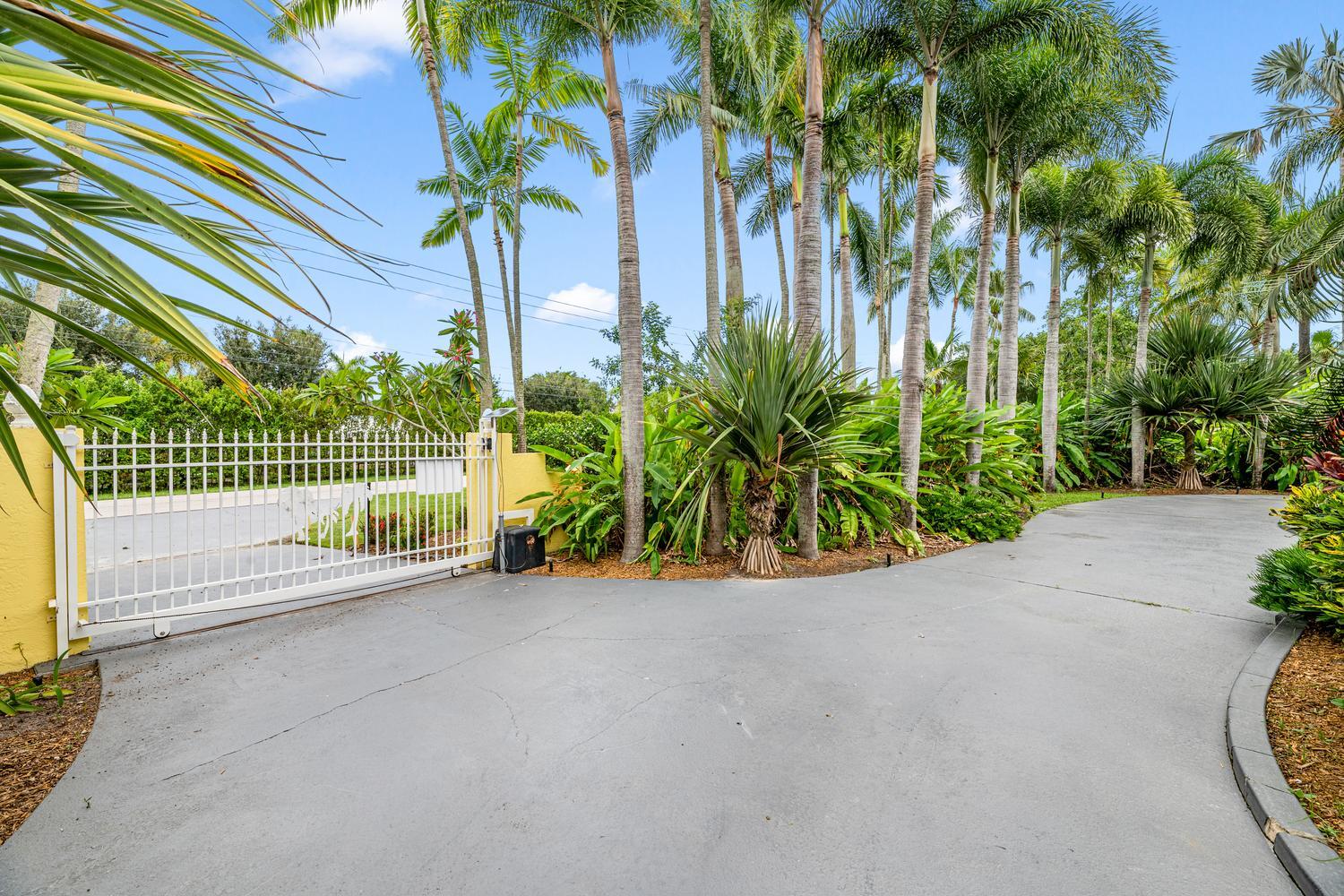main property photo 97
