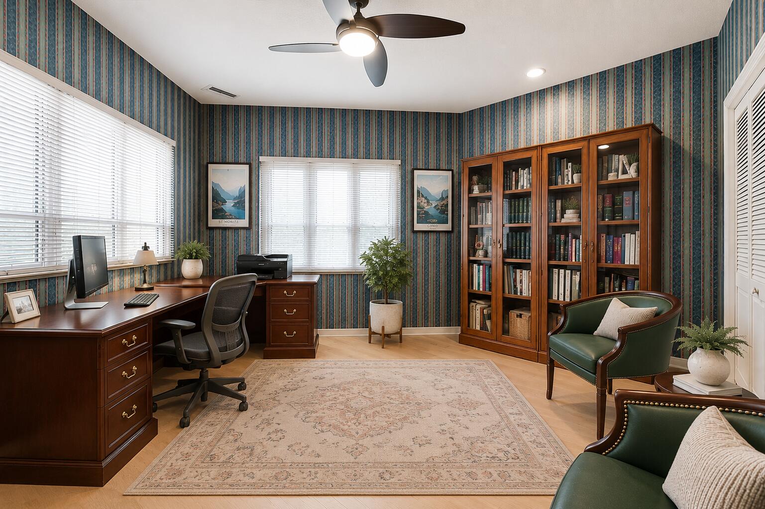 main property photo 34