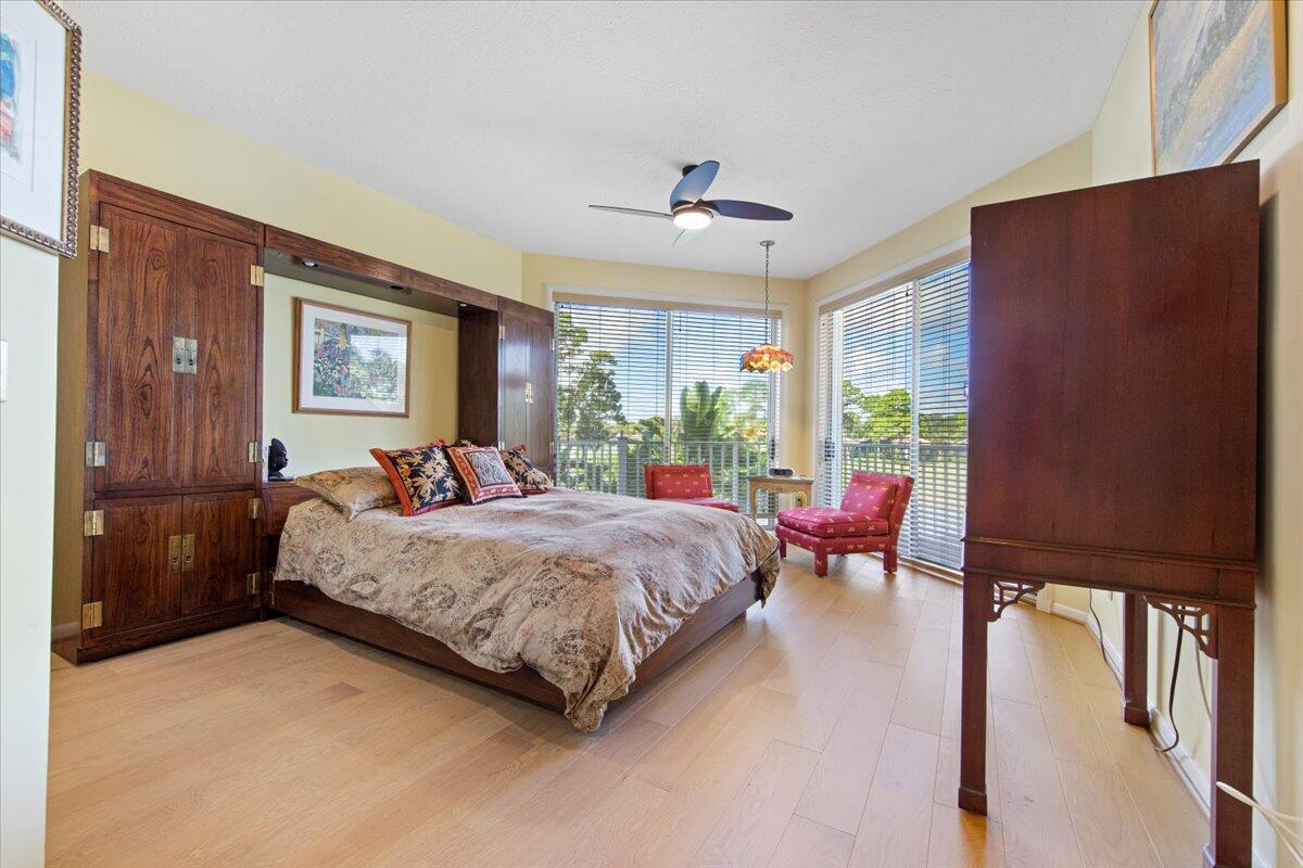 main property photo 62