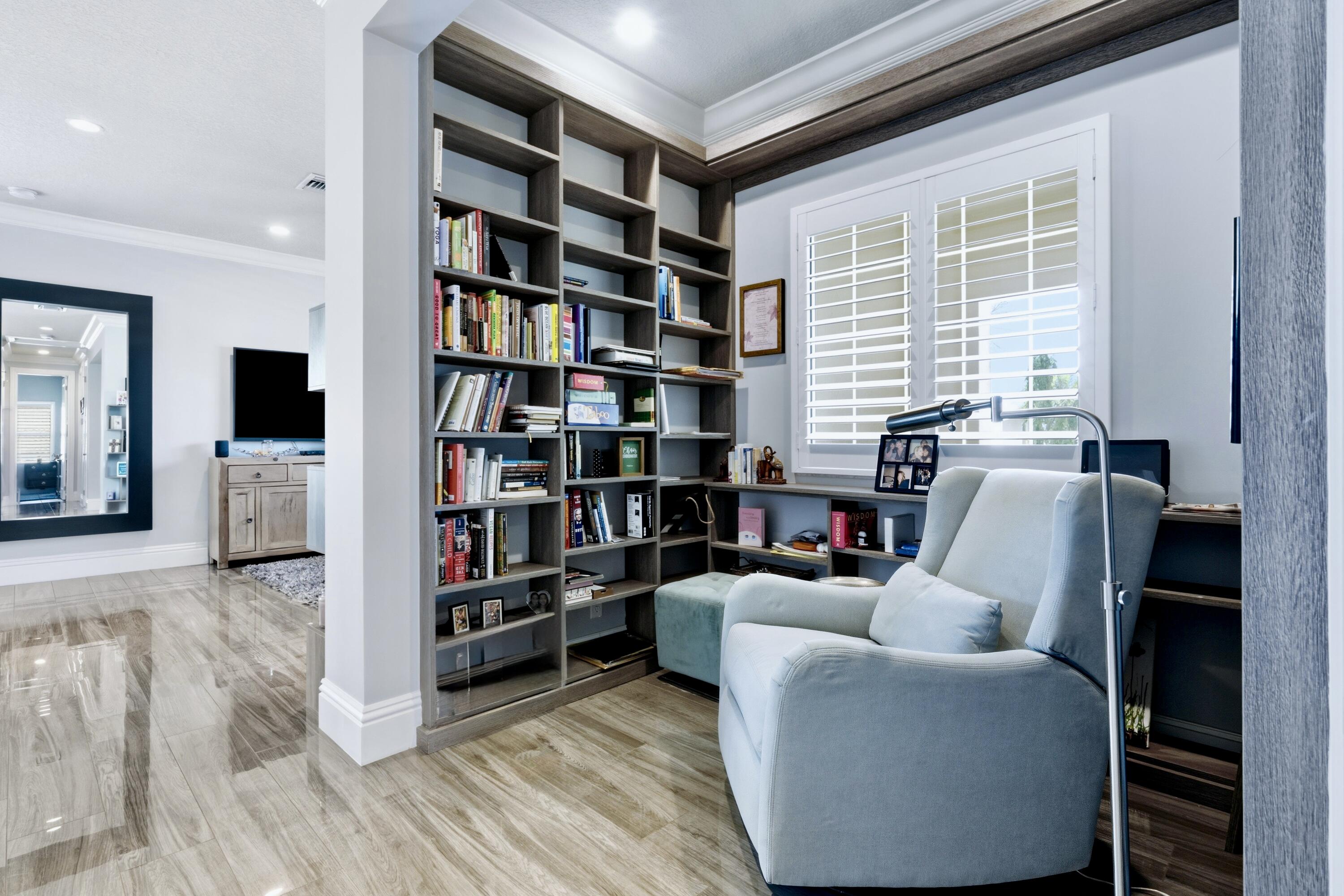 main property photo 42