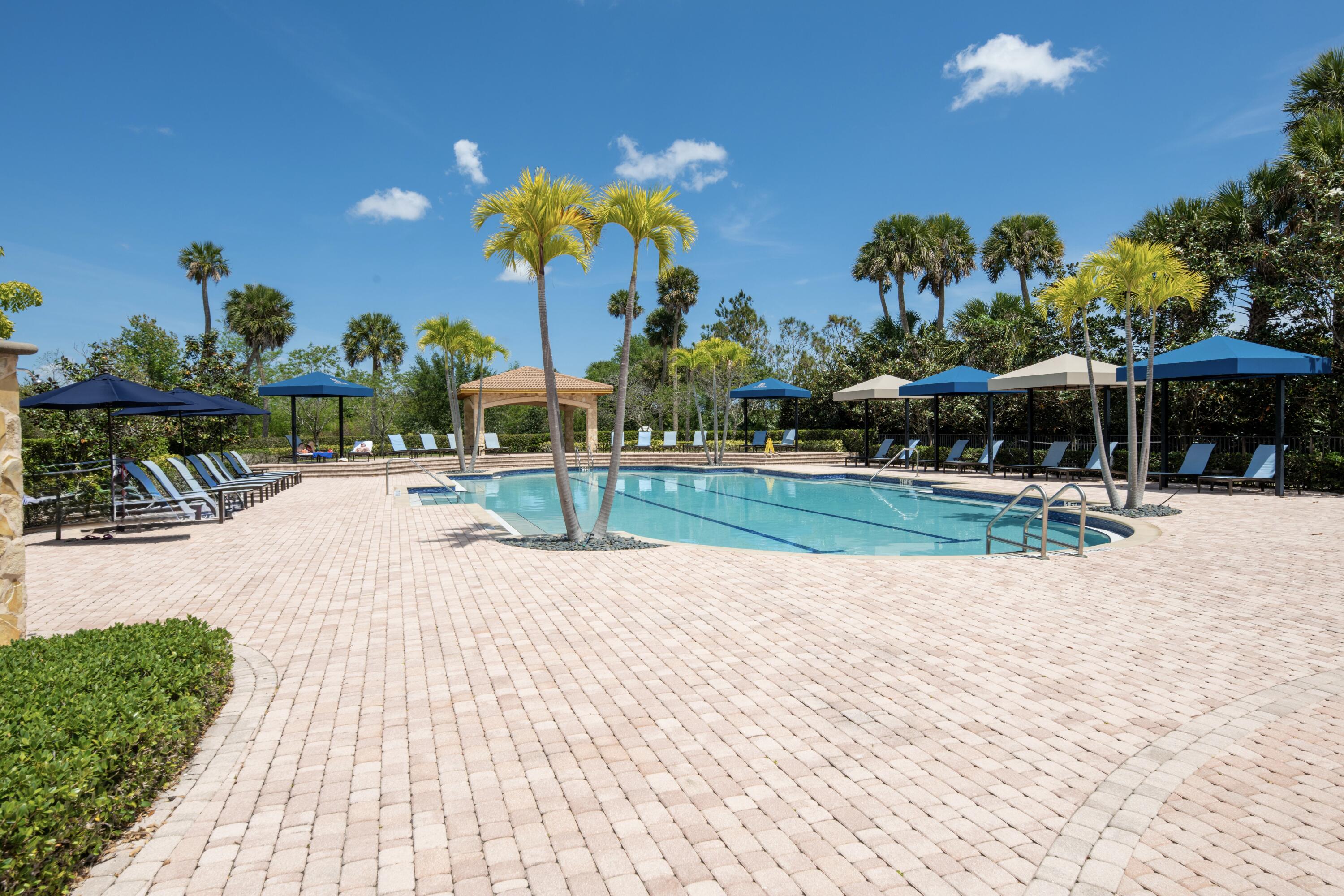 main property photo 63